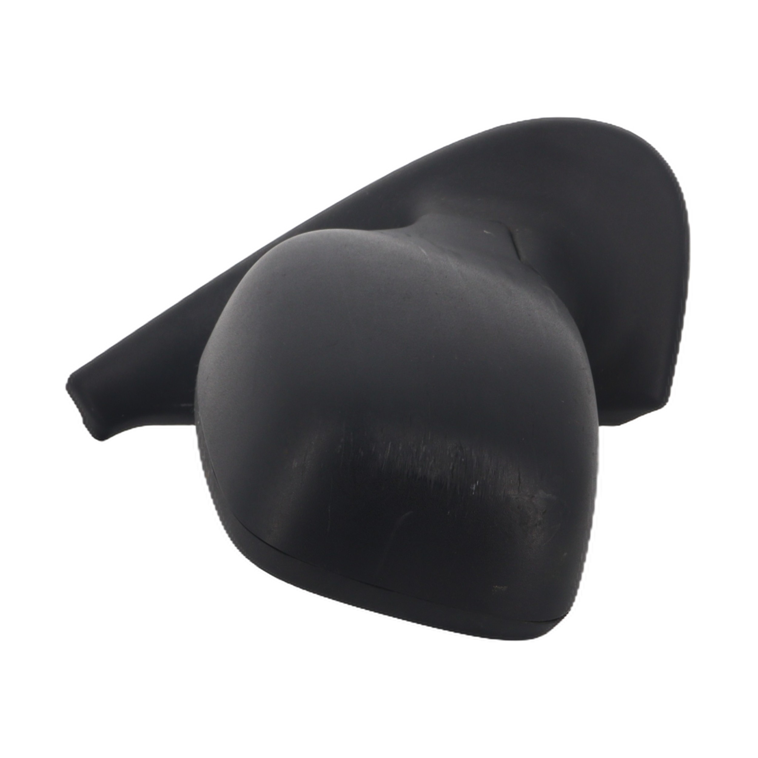 Retroviseur droit pour RENAULT KANGOO 1 PHASE 1 Retroviseur droit pour RENAULT KANGOO 1 PHASE 1