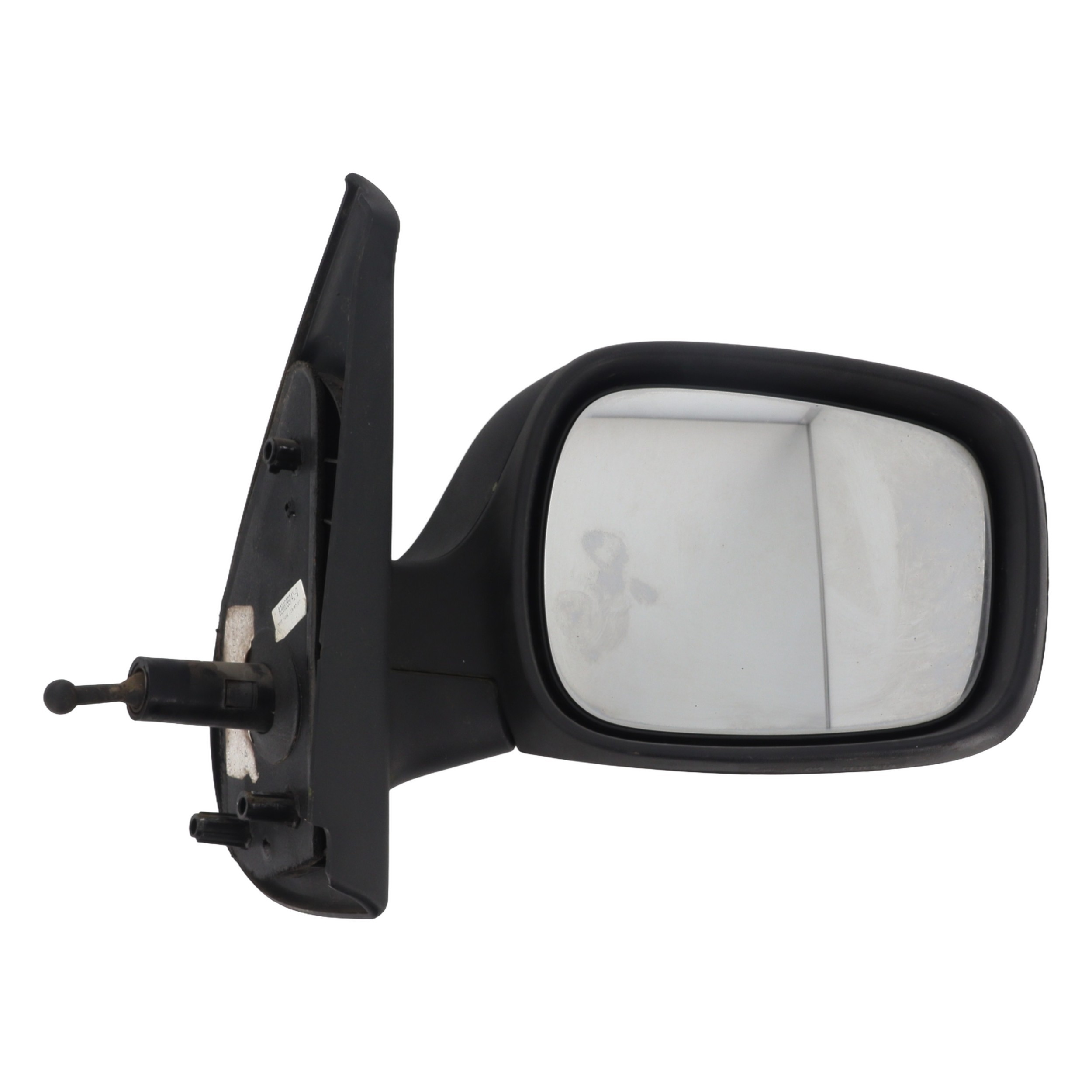 Retroviseur droit pour RENAULT KANGOO 1 PHASE 1 Retroviseur droit pour RENAULT KANGOO 1 PHASE 1