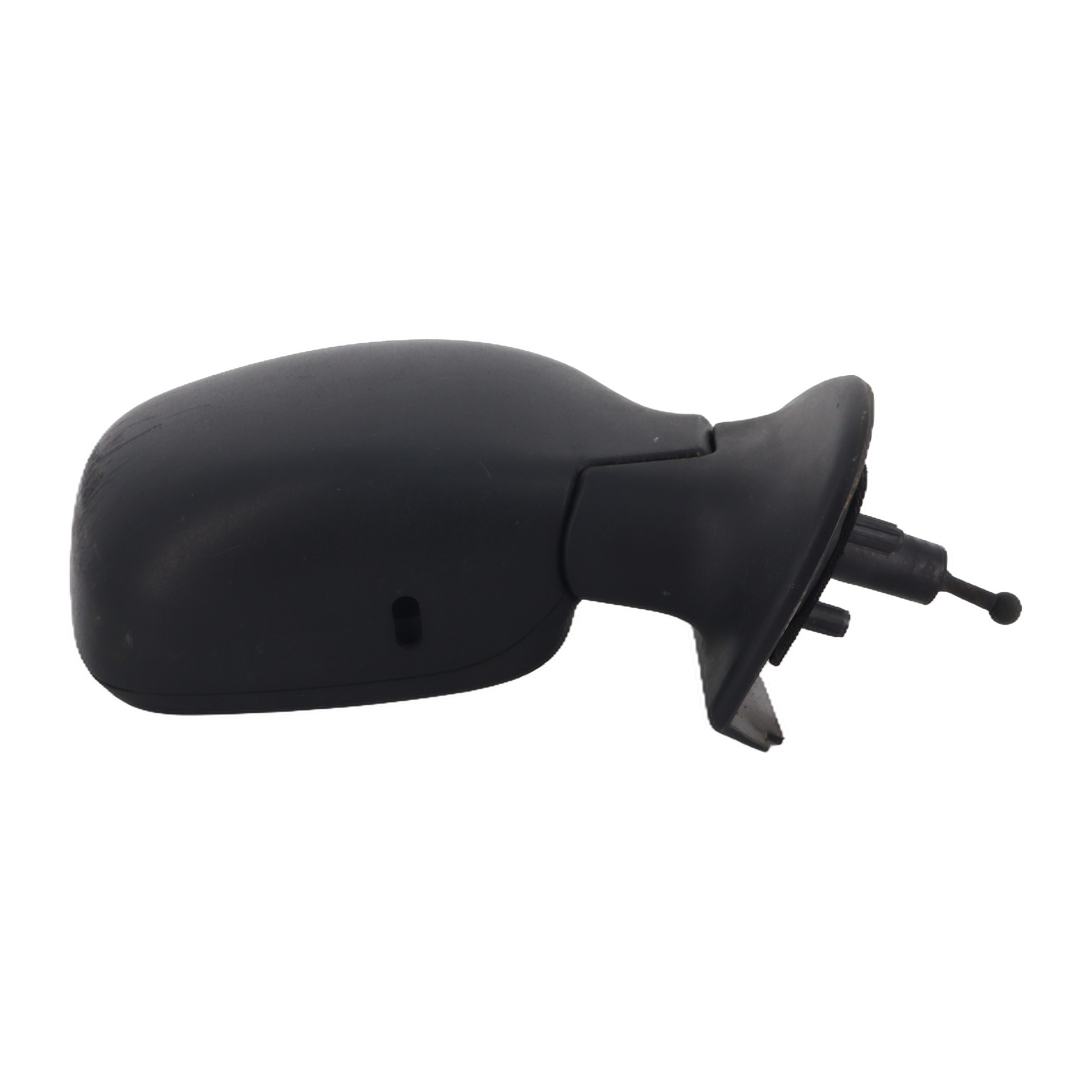 Retroviseur droit pour RENAULT KANGOO 1 PHASE 1 Retroviseur droit pour RENAULT KANGOO 1 PHASE 1