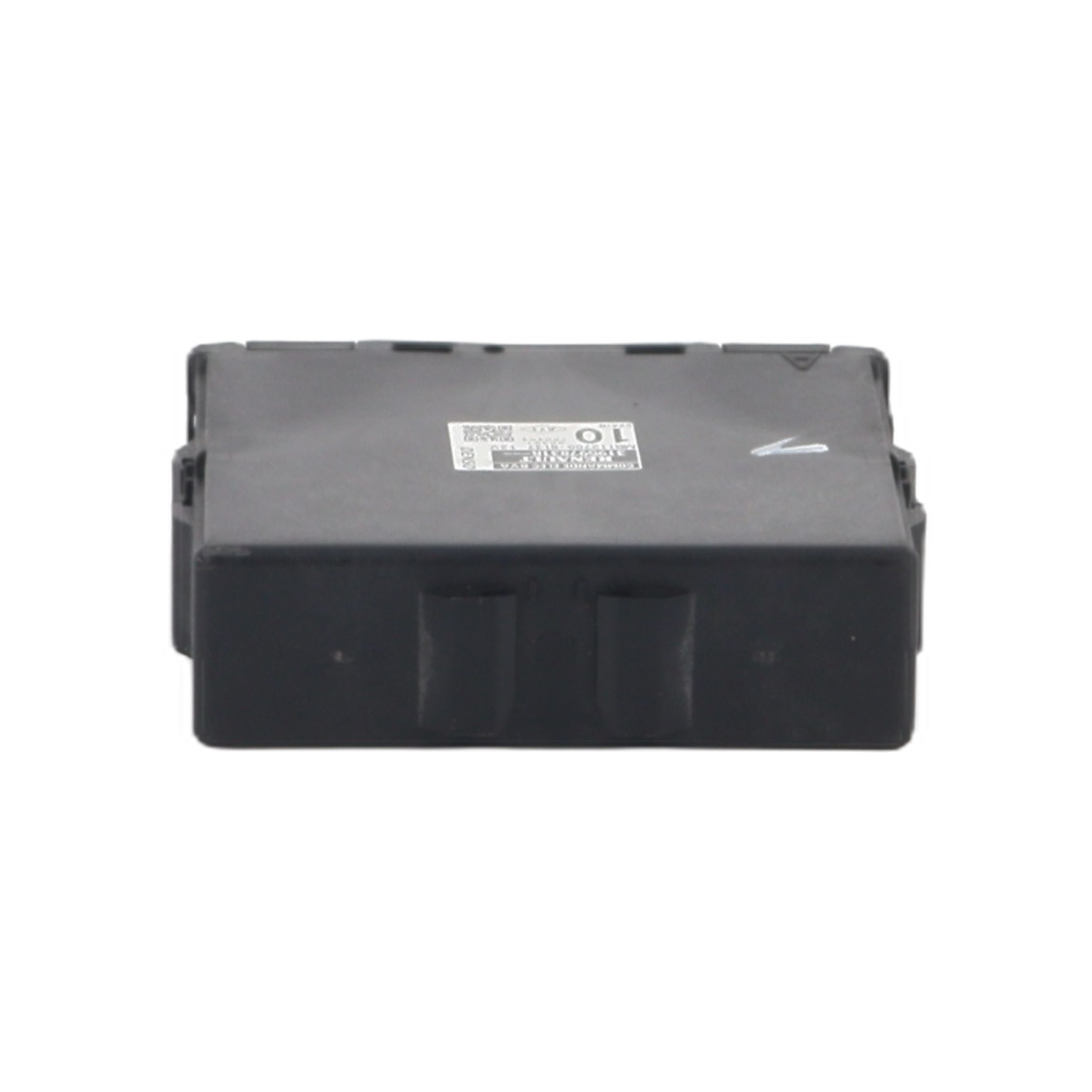 Calculateur de boite auto pour RENAULT ESPACE 5 Calculateur de boite auto pour RENAULT ESPACE 5