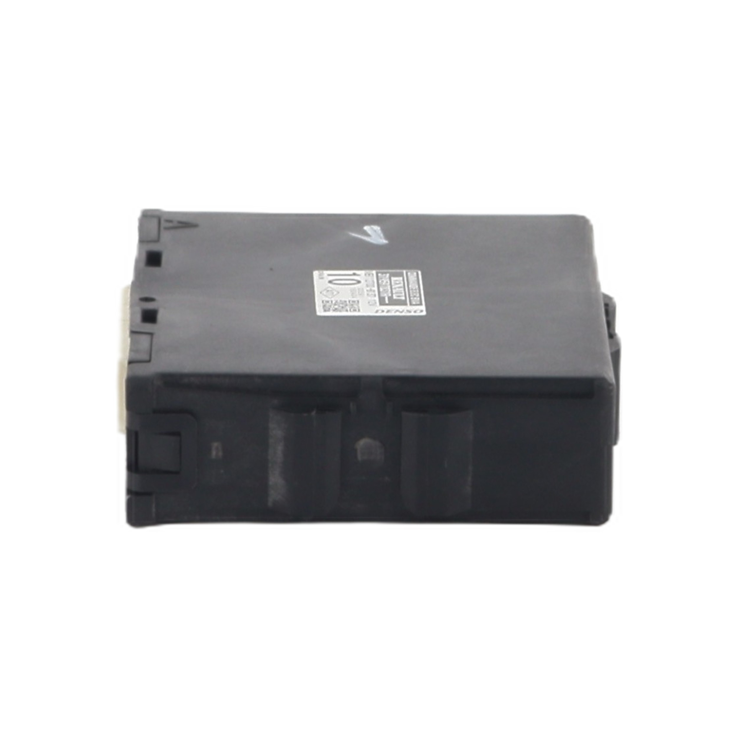Calculateur de boite auto pour RENAULT ESPACE 5 Calculateur de boite auto pour RENAULT ESPACE 5
