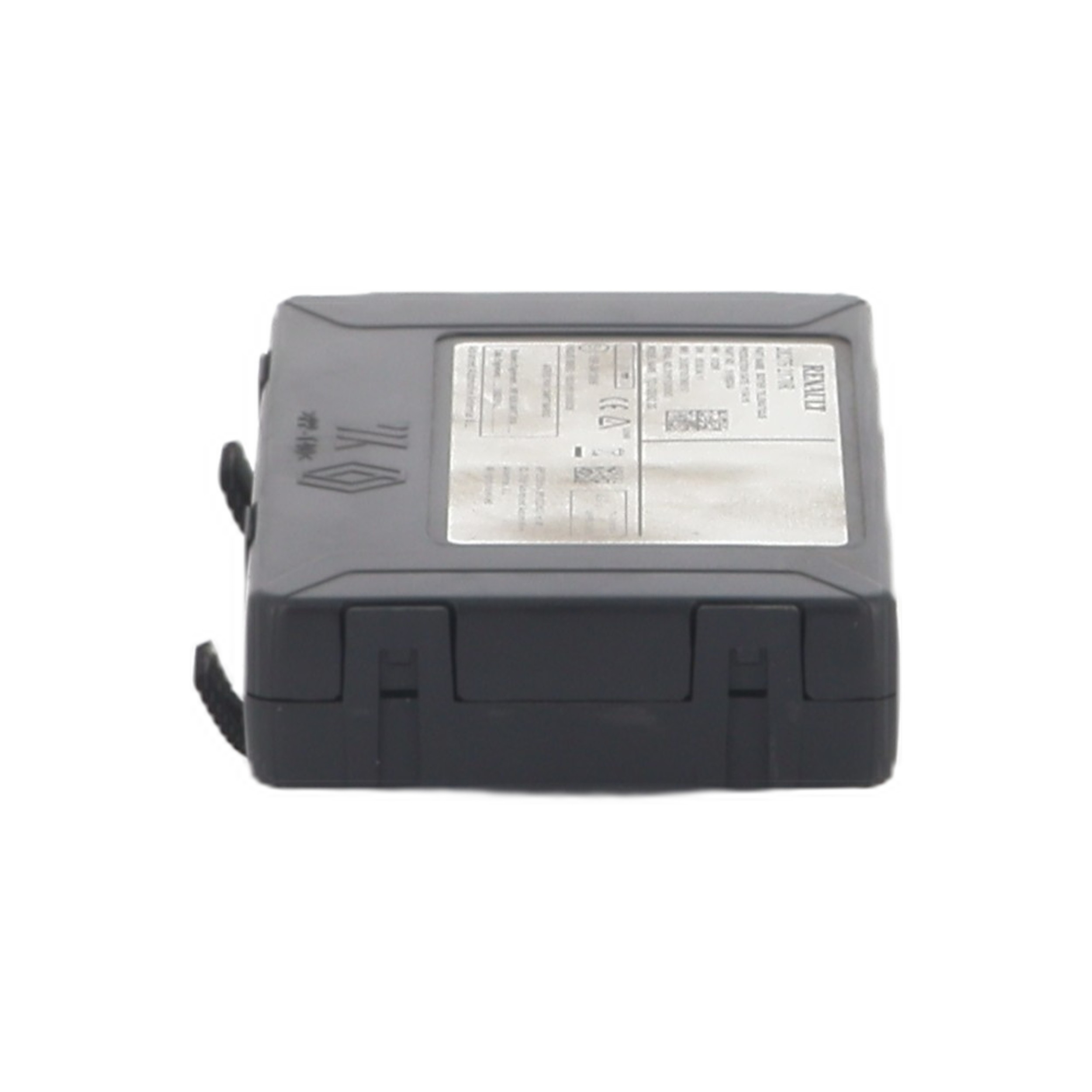 GPS pour RENAULT ESPACE 5 GPS pour RENAULT ESPACE 5