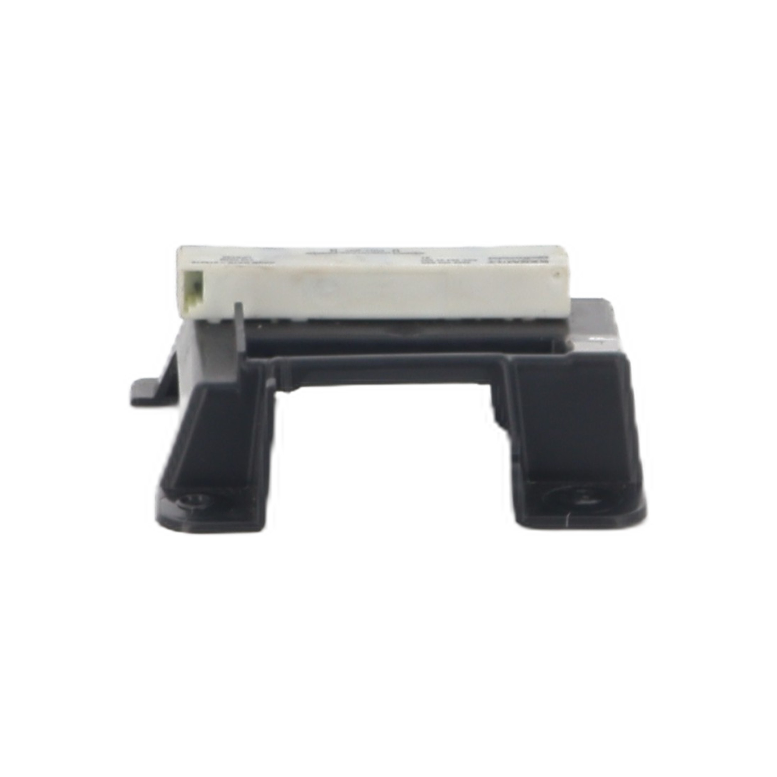 Antenne pour RENAULT ESPACE 5 Antenne pour RENAULT ESPACE 5