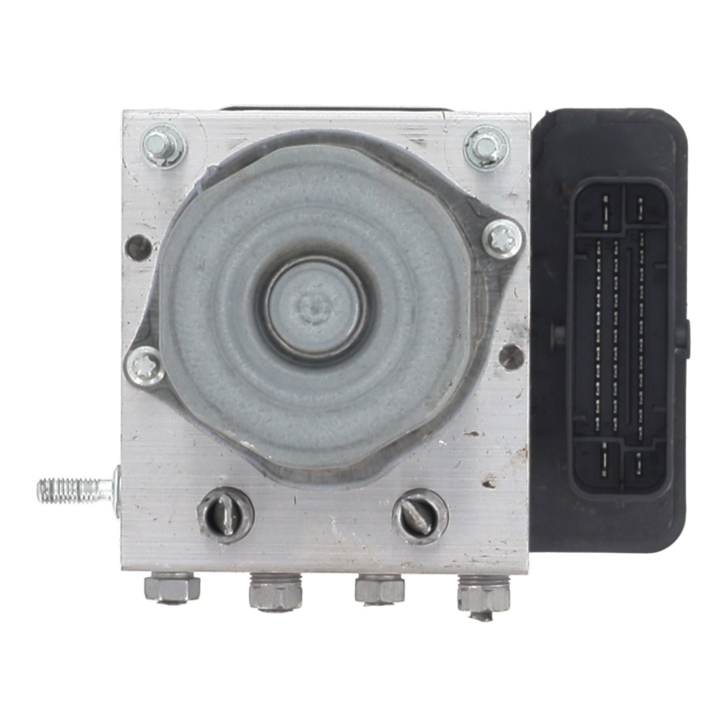 Bloc ABS (freins anti-blocage) pour DACIA DUSTER 2 PHASE 2 Bloc ABS (freins anti-blocage) pour DACIA DUSTER 2 PHASE 2