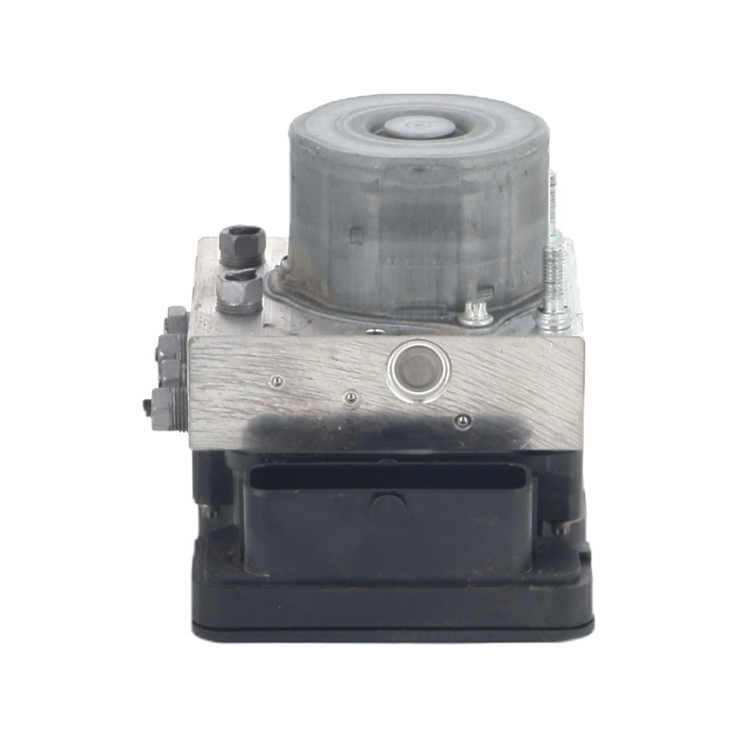 Bloc ABS (freins anti-blocage) pour DACIA DUSTER 2 PHASE 2 Bloc ABS (freins anti-blocage) pour DACIA DUSTER 2 PHASE 2