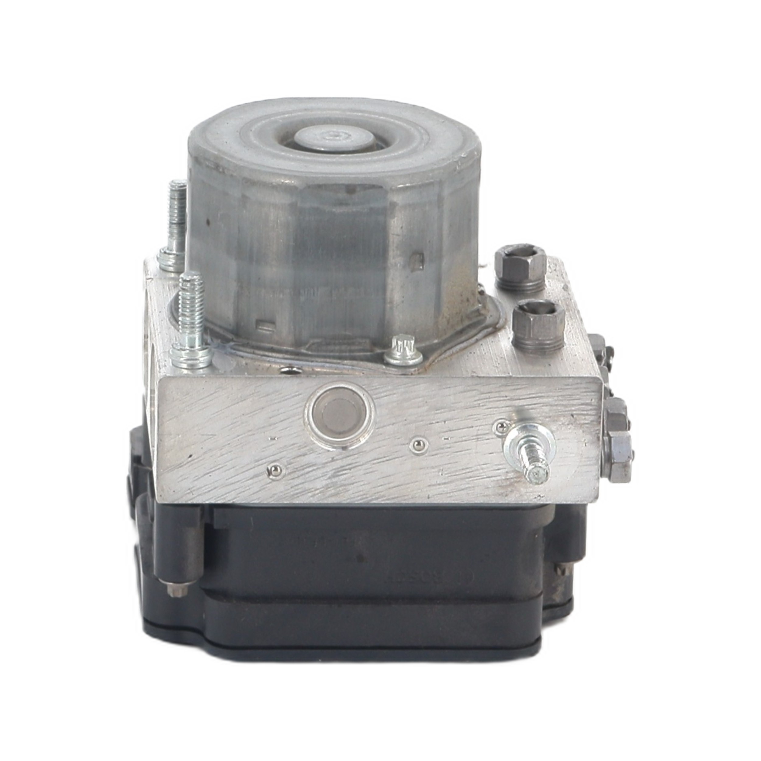 Bloc ABS (freins anti-blocage) pour DACIA DUSTER 2 PHASE 2 Bloc ABS (freins anti-blocage) pour DACIA DUSTER 2 PHASE 2