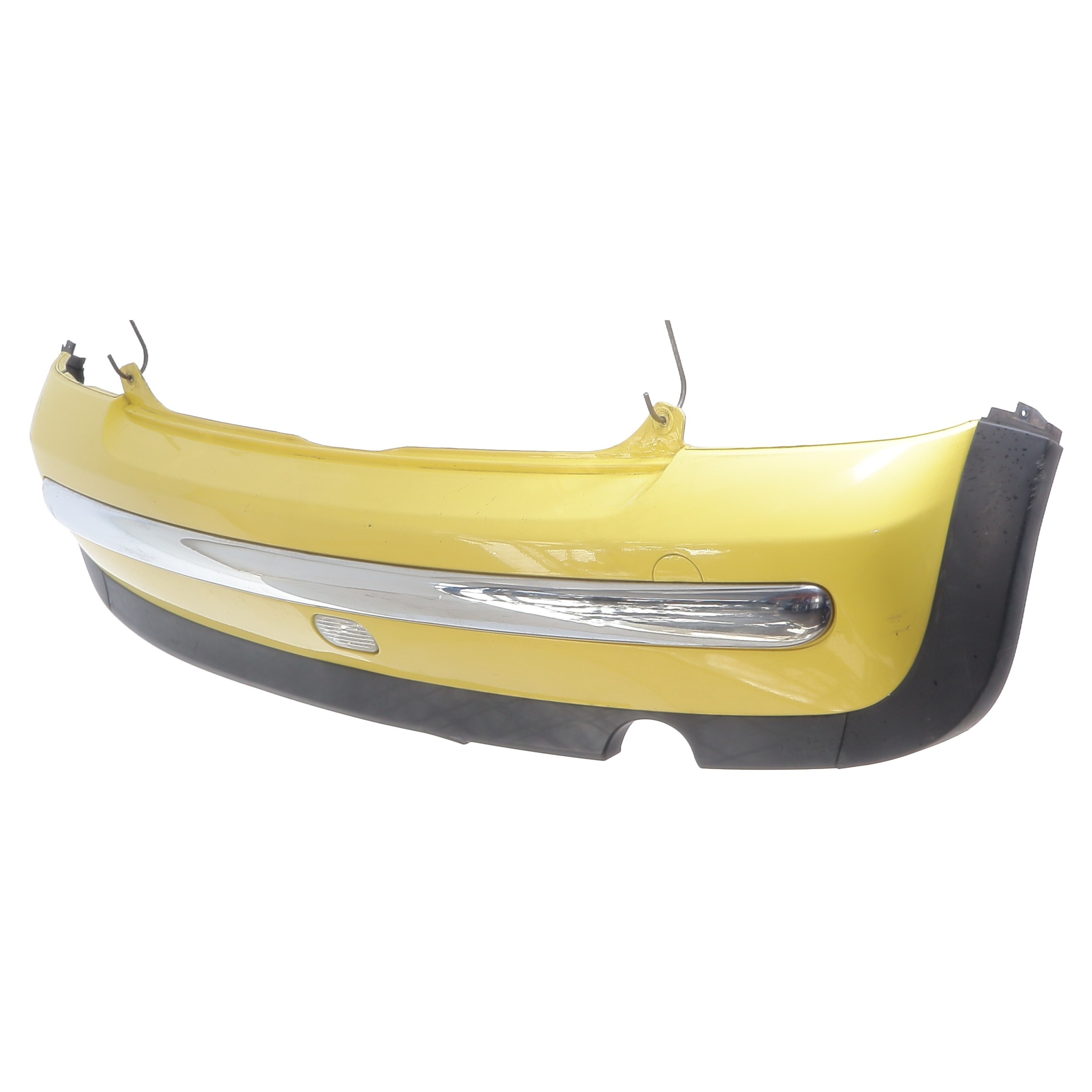 Pare choc arriere pour MINI MINI I (R50/53) Pare choc arriere pour MINI MINI I (R50/53)