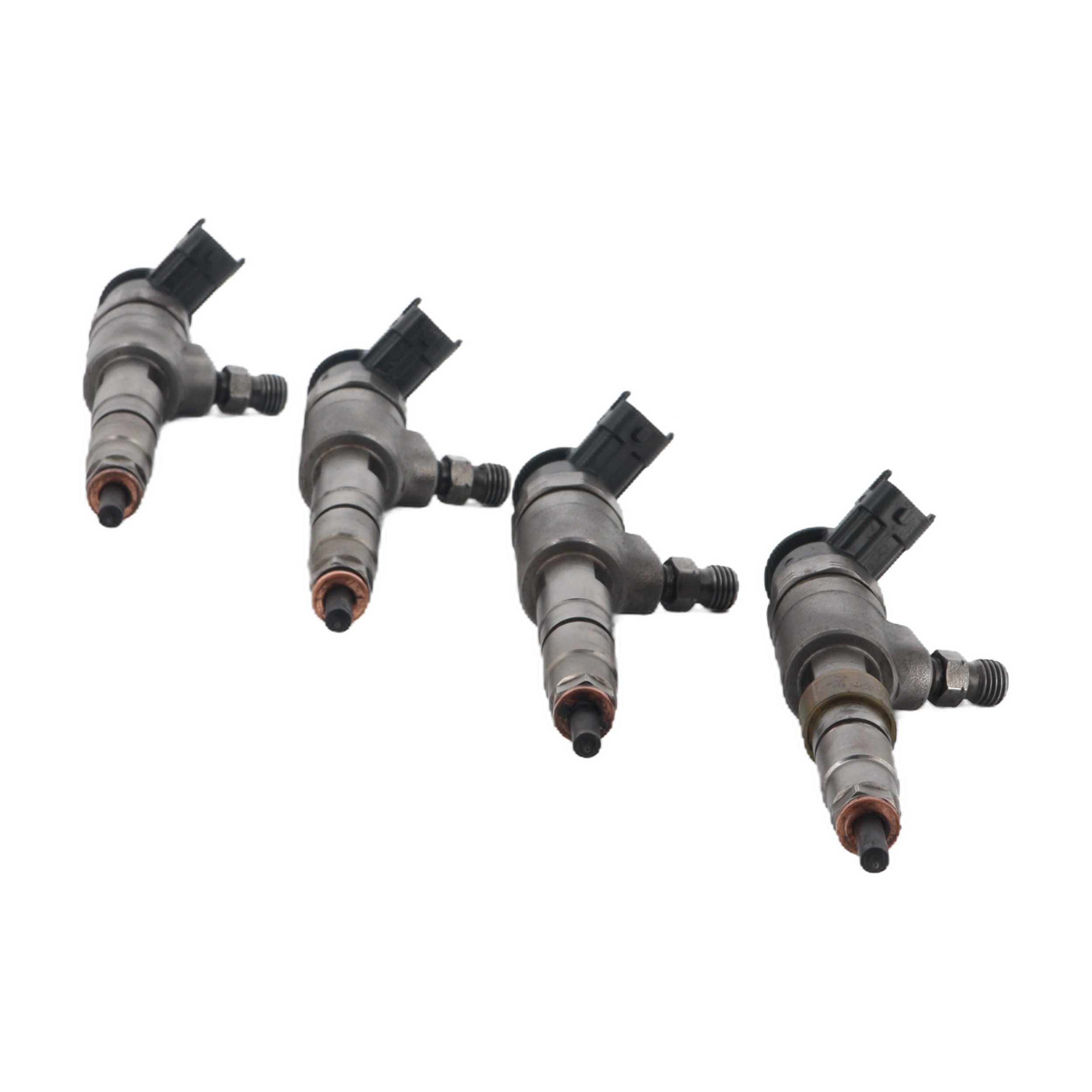 Injecteurs pour CITROEN C4 GRAND PICASSO 2 PHASE 1 Injecteurs pour CITROEN C4 GRAND PICASSO 2 PHASE 1