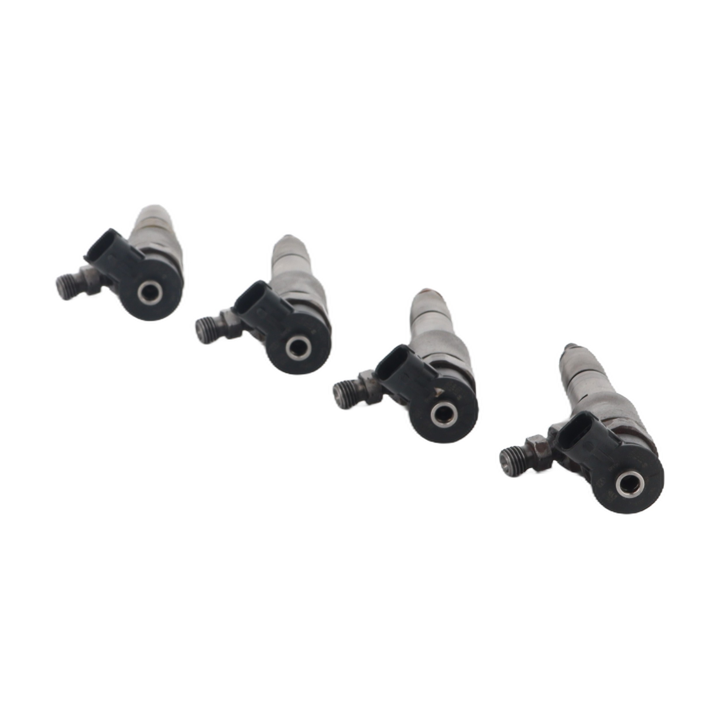 Injecteurs pour CITROEN C4 GRAND PICASSO 2 PHASE 1 Injecteurs pour CITROEN C4 GRAND PICASSO 2 PHASE 1