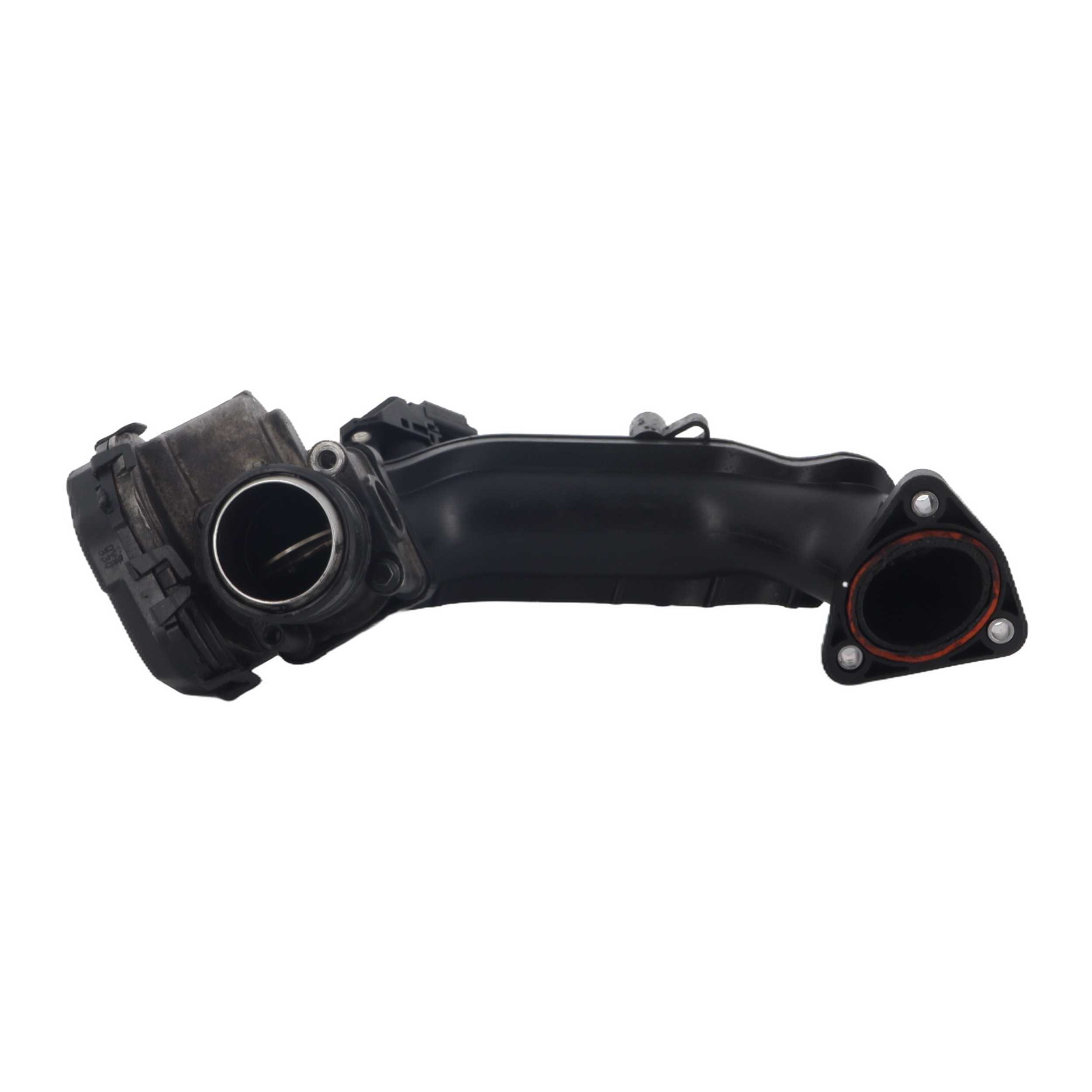 Vanne EGR pour CITROEN C4 GRAND PICASSO 2 PHASE 1 Vanne EGR pour CITROEN C4 GRAND PICASSO 2 PHASE 1