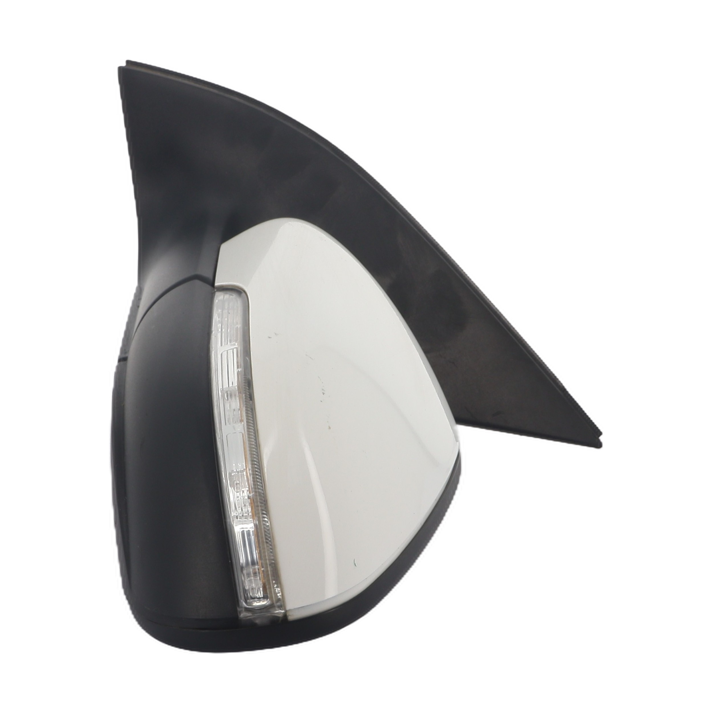 Retroviseur gauche pour VOLKSWAGEN GOLF 6 Retroviseur gauche pour VOLKSWAGEN GOLF 6