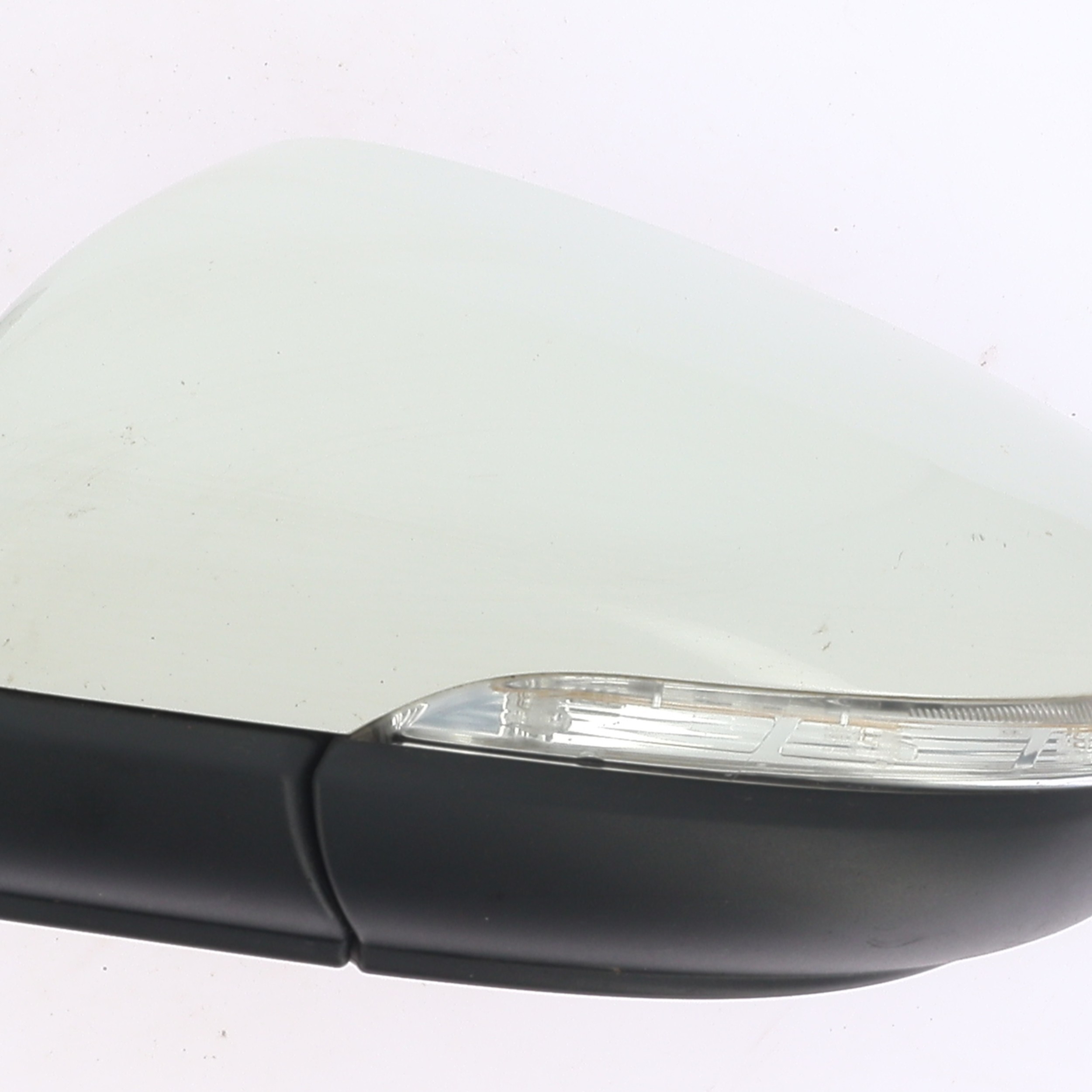 Retroviseur gauche pour VOLKSWAGEN GOLF 6 Retroviseur gauche pour VOLKSWAGEN GOLF 6