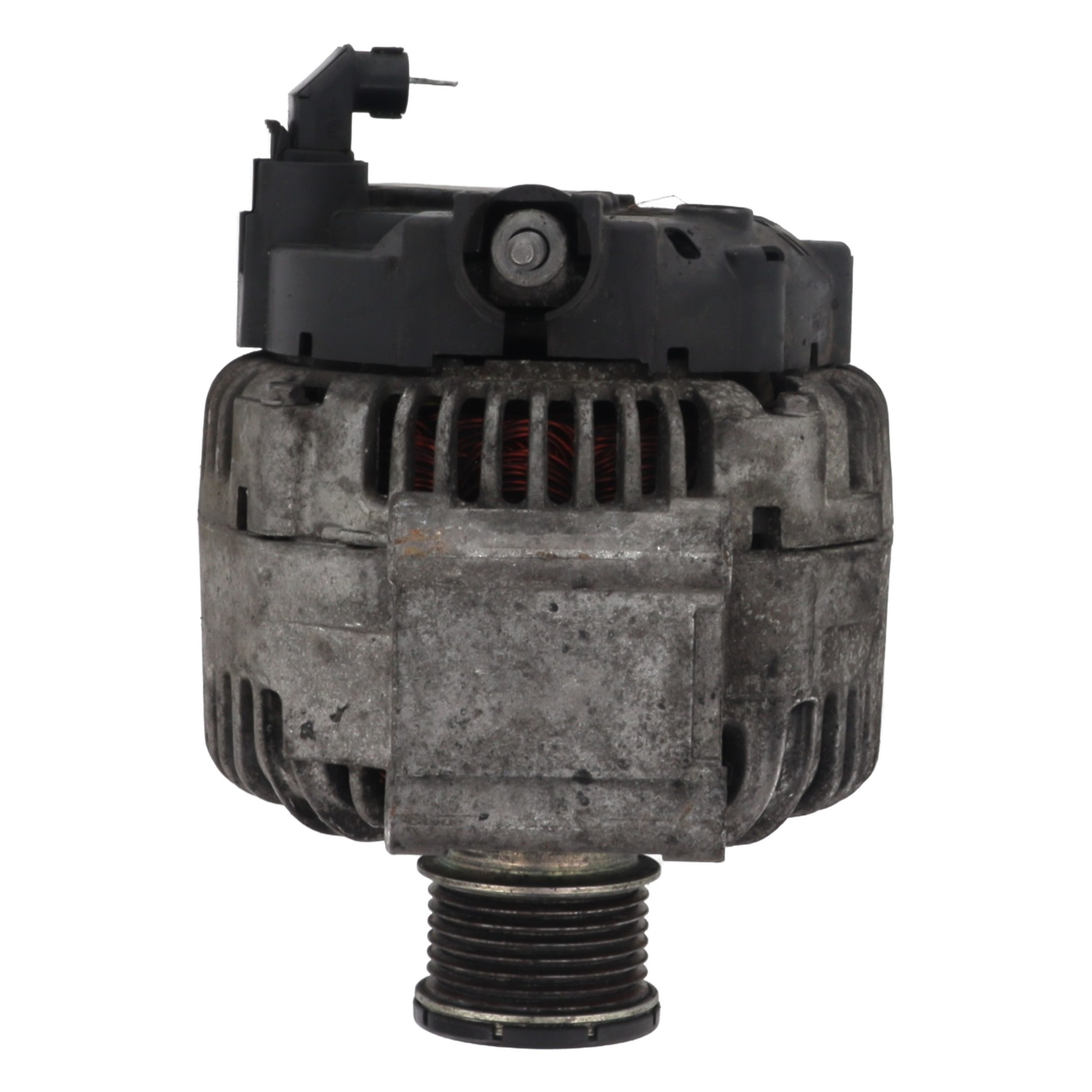 Alternateur pour MERCEDES CLASSE C 204 PHASE 1 Alternateur pour MERCEDES CLASSE C 204 PHASE 1