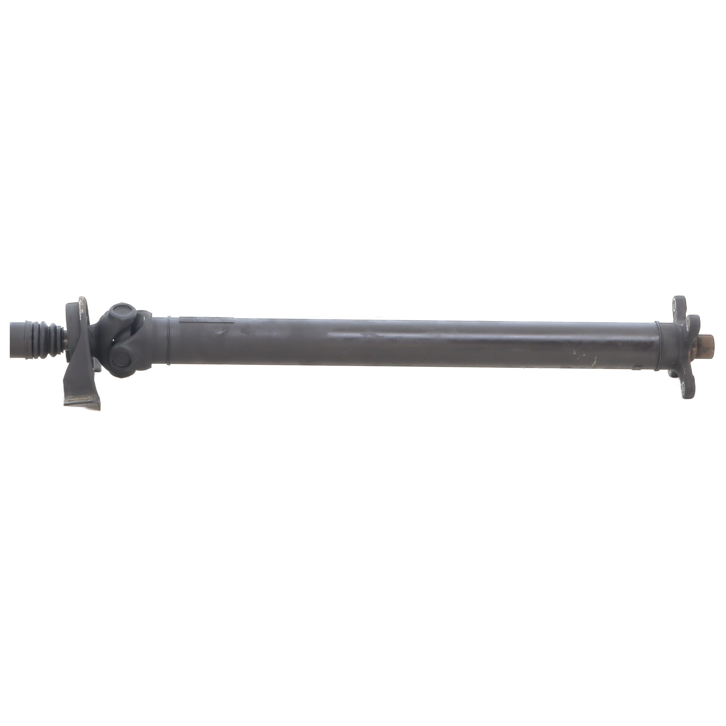 Arbre de transmission (propulsion) pour MERCEDES CLASSE C 204 PHASE 1 Arbre de transmission (propulsion) pour MERCEDES CLASSE C 204 PHASE 1