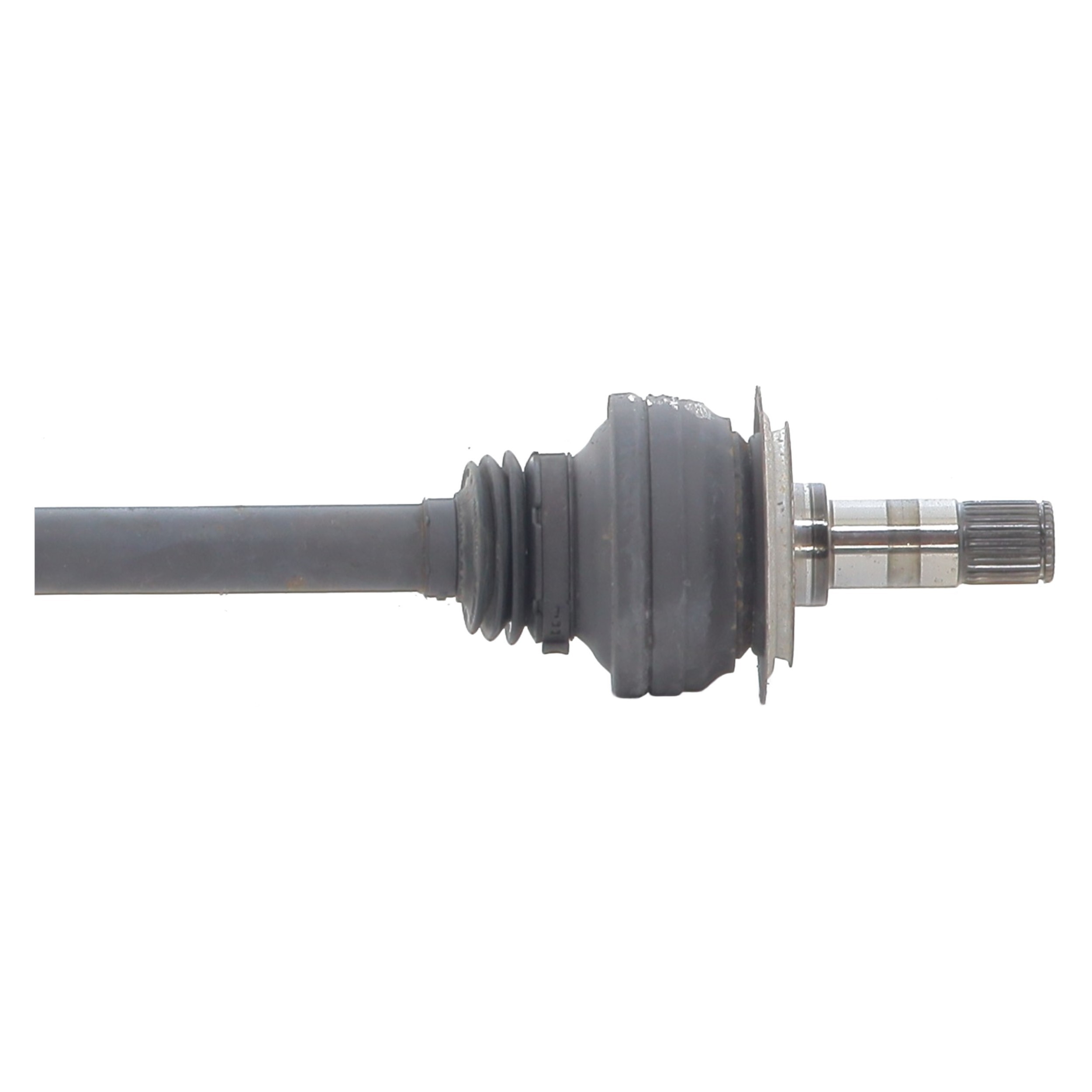 Cardan arriere droit (transmission) pour MERCEDES CLASSE C 204 PHASE 1 Cardan arriere droit (transmission) pour MERCEDES CLASSE C 204 PHASE 1