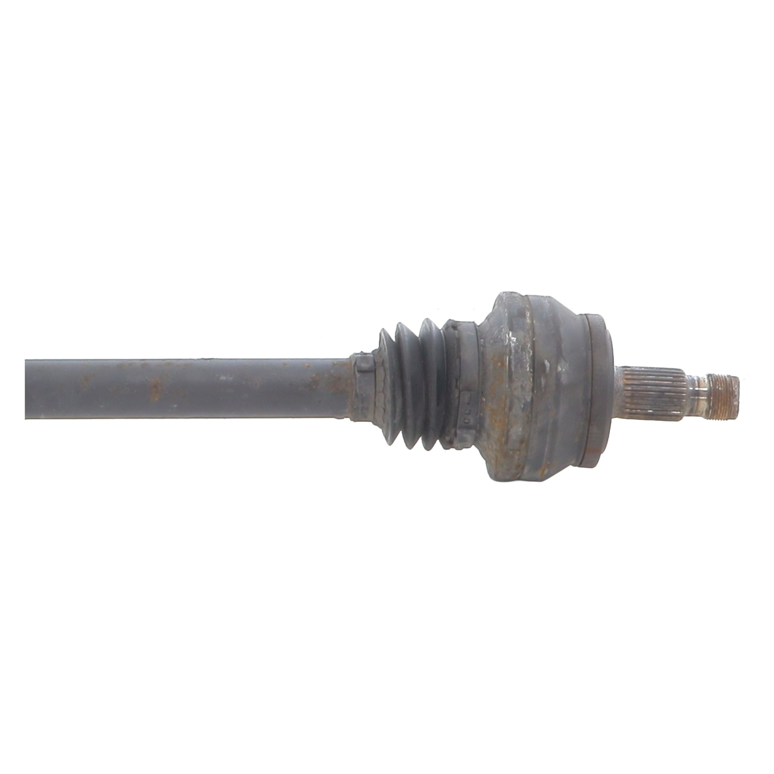 Cardan arriere gauche (transmission) pour MERCEDES CLASSE C 204 PHASE 1 Cardan arriere gauche (transmission) pour MERCEDES CLASSE C 204 PHASE 1