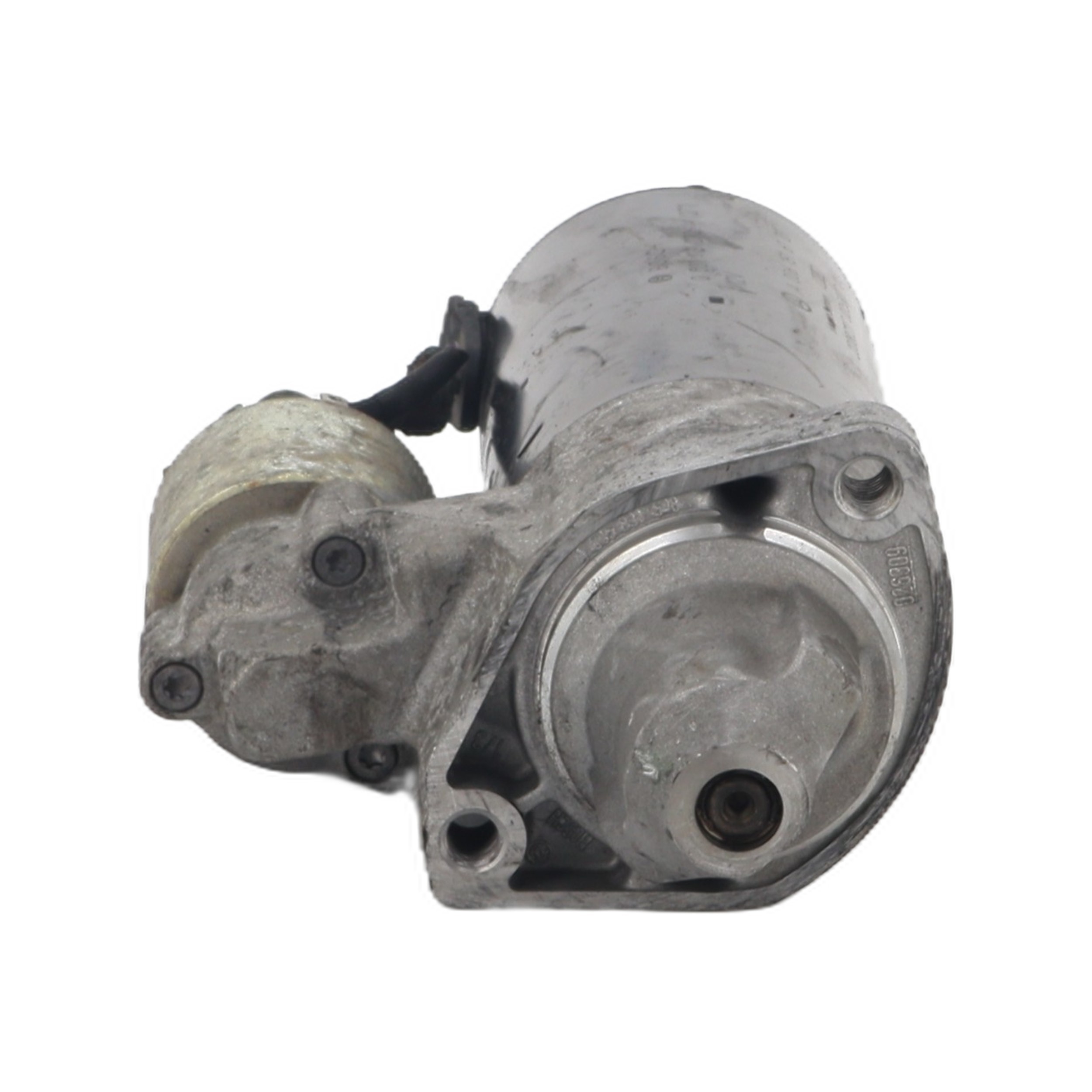 Demarreur pour MERCEDES CLASSE C 204 PHASE 1 Demarreur pour MERCEDES CLASSE C 204 PHASE 1