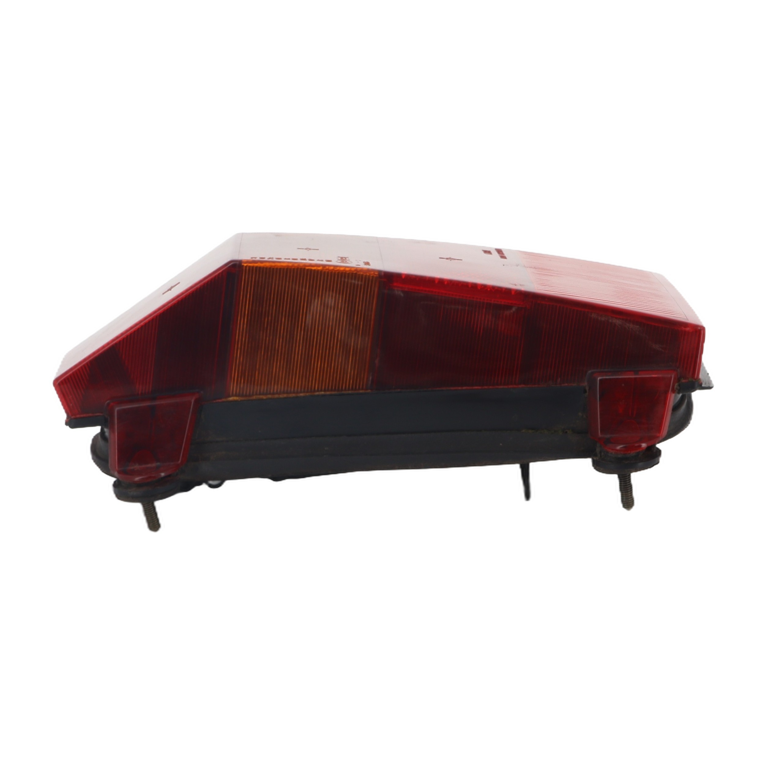 Feu arriere principal droit (feux) pour CITROEN AX PHASE 2 Feu arriere principal droit (feux) pour CITROEN AX PHASE 2