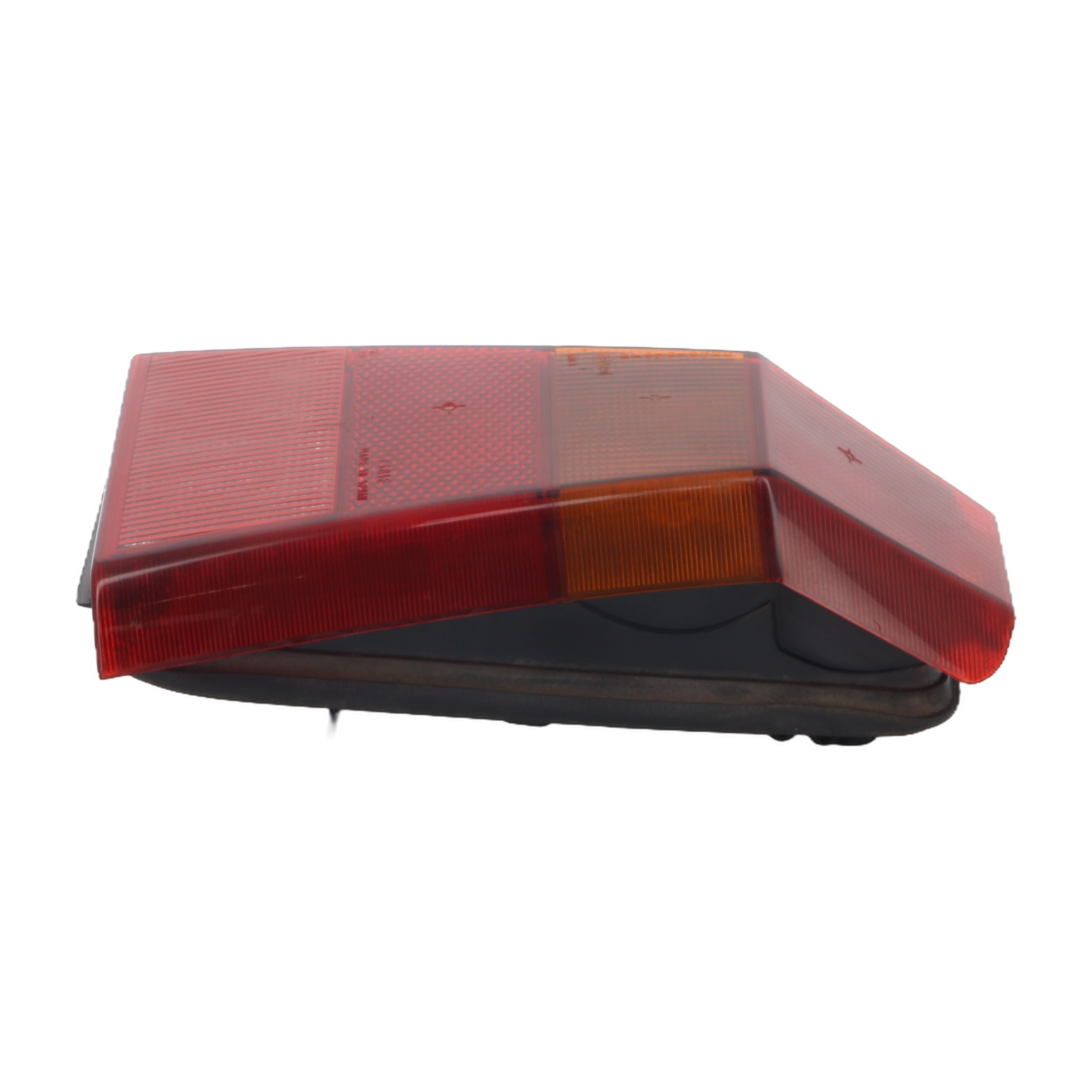 Feu arriere principal droit (feux) pour CITROEN AX PHASE 2 Feu arriere principal droit (feux) pour CITROEN AX PHASE 2