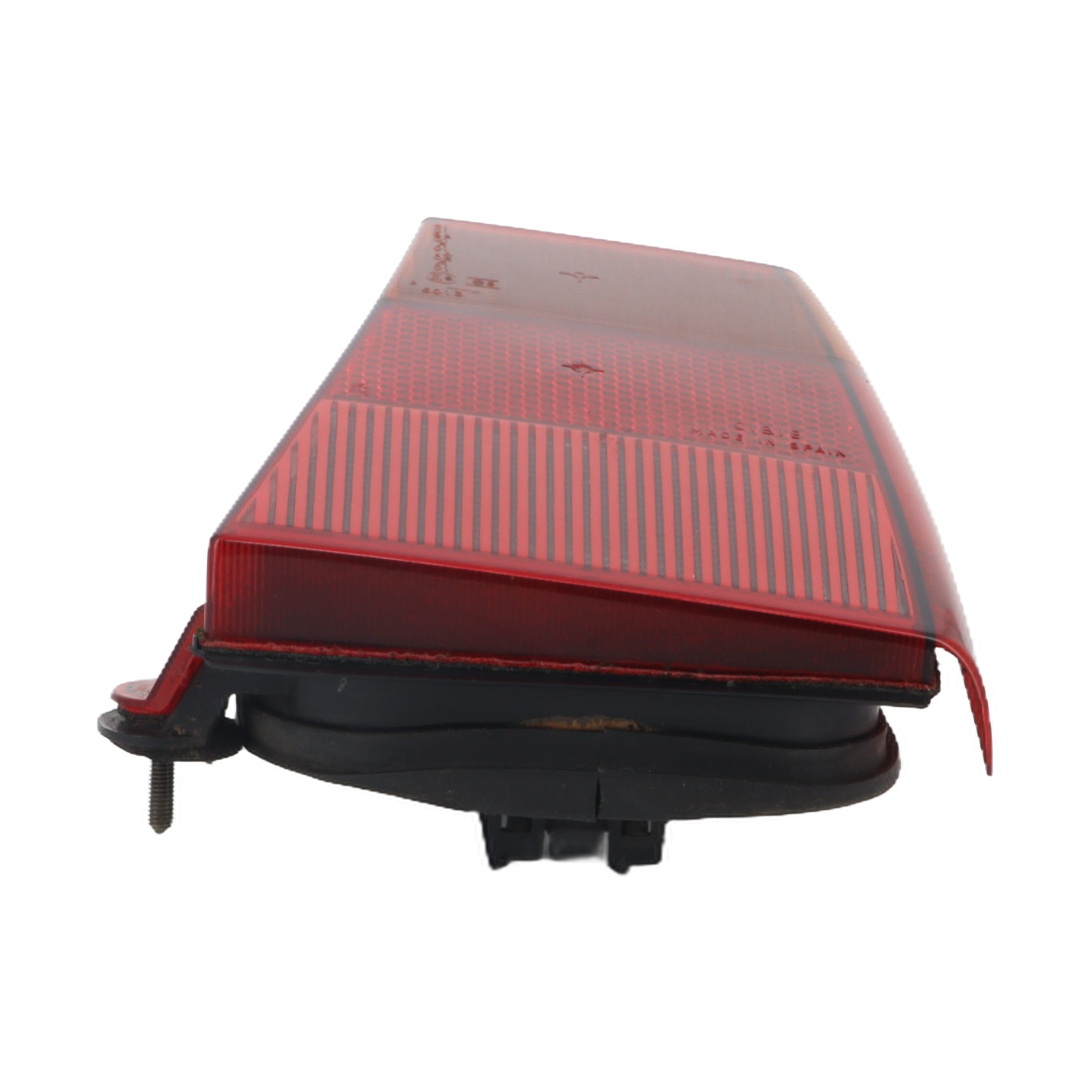 Feu arriere principal droit (feux) pour CITROEN AX PHASE 2 Feu arriere principal droit (feux) pour CITROEN AX PHASE 2