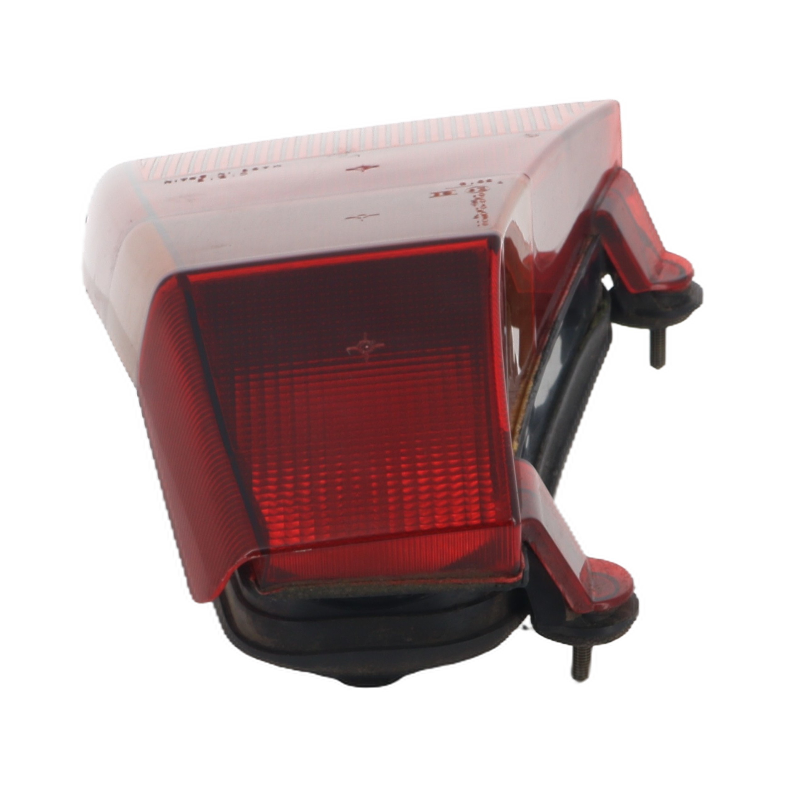 Feu arriere principal droit (feux) pour CITROEN AX PHASE 2 Feu arriere principal droit (feux) pour CITROEN AX PHASE 2