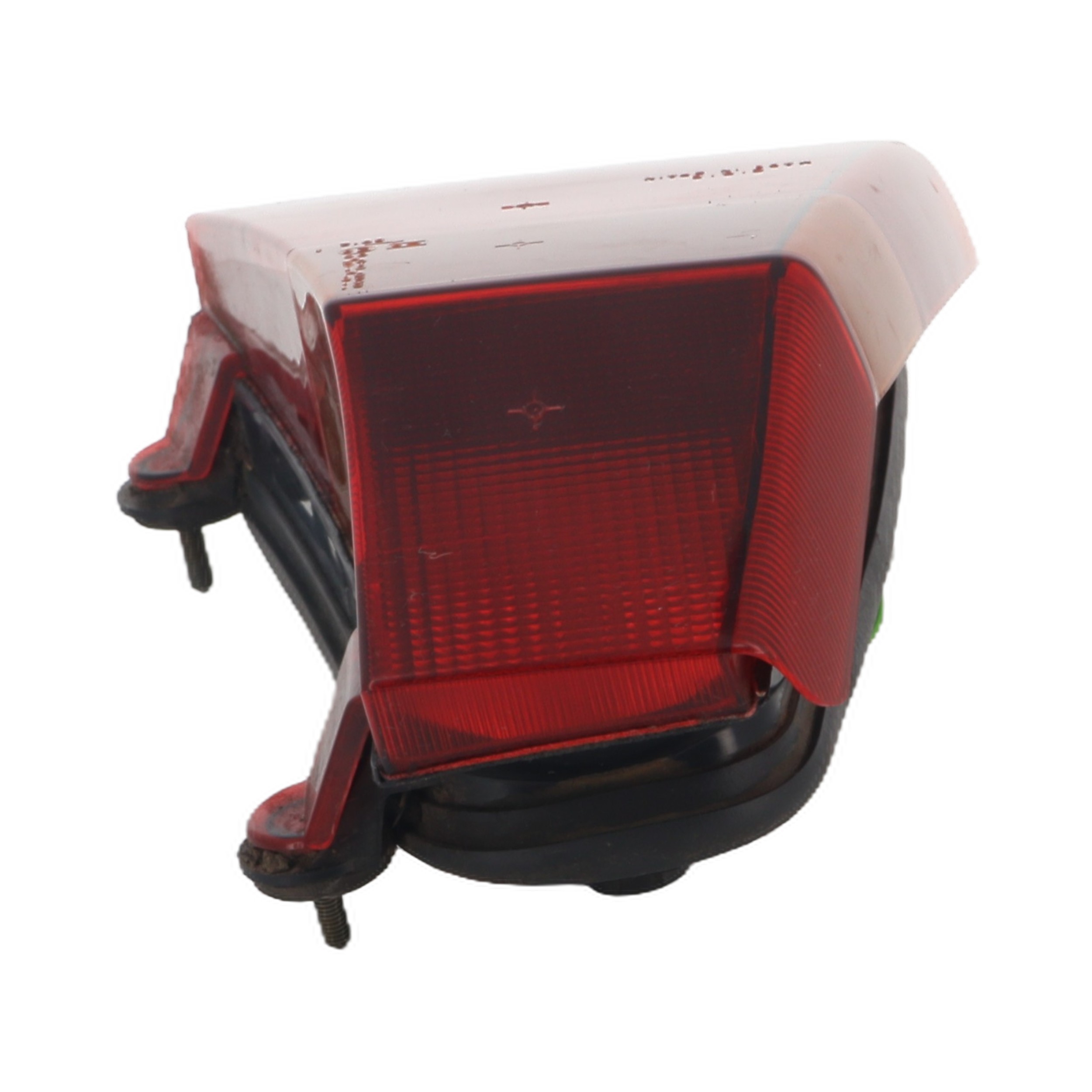 Feu arriere principal gauche (feux) pour CITROEN AX PHASE 2 Feu arriere principal gauche (feux) pour CITROEN AX PHASE 2