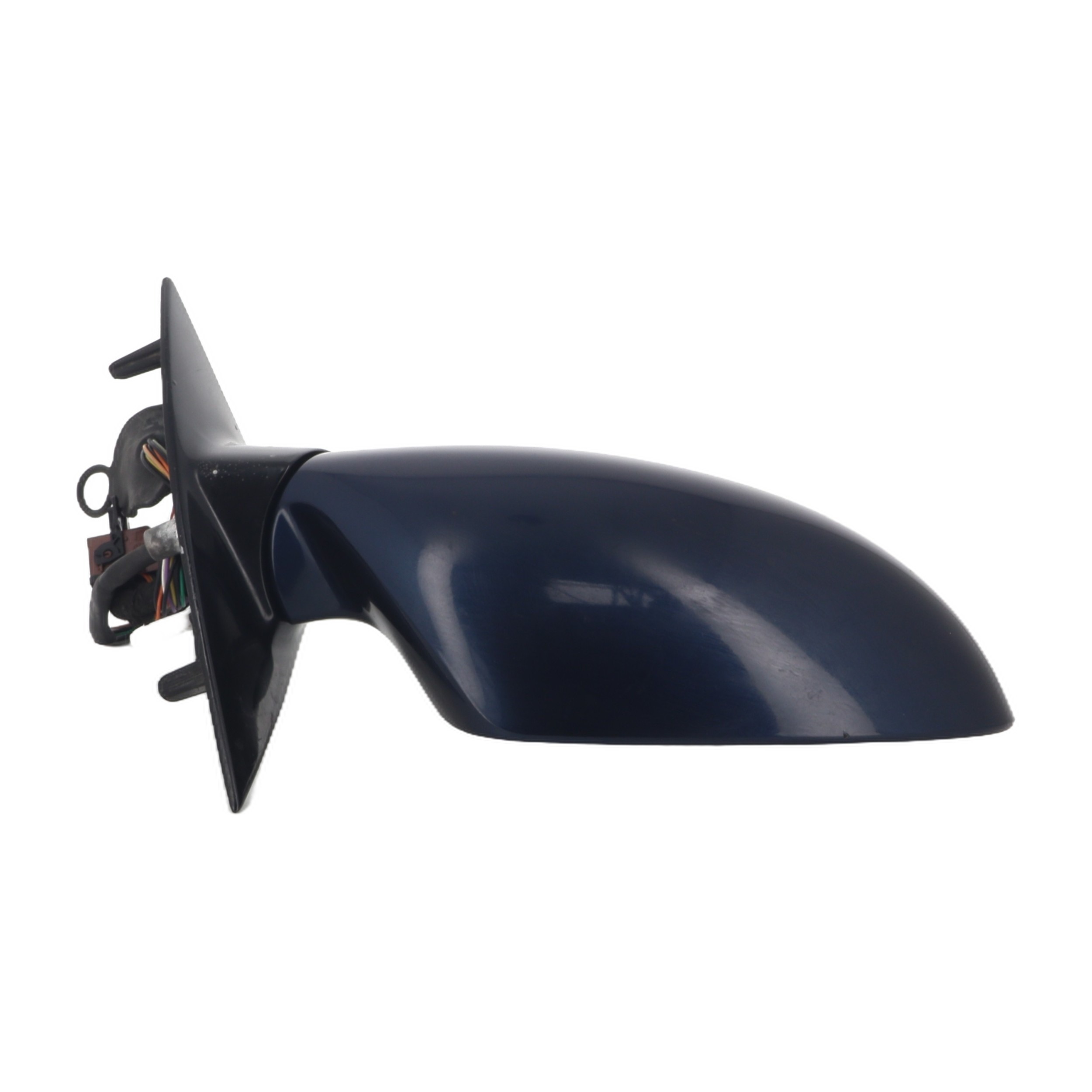 Retroviseur droit pour PEUGEOT 607 PHASE 1 Retroviseur droit pour PEUGEOT 607 PHASE 1