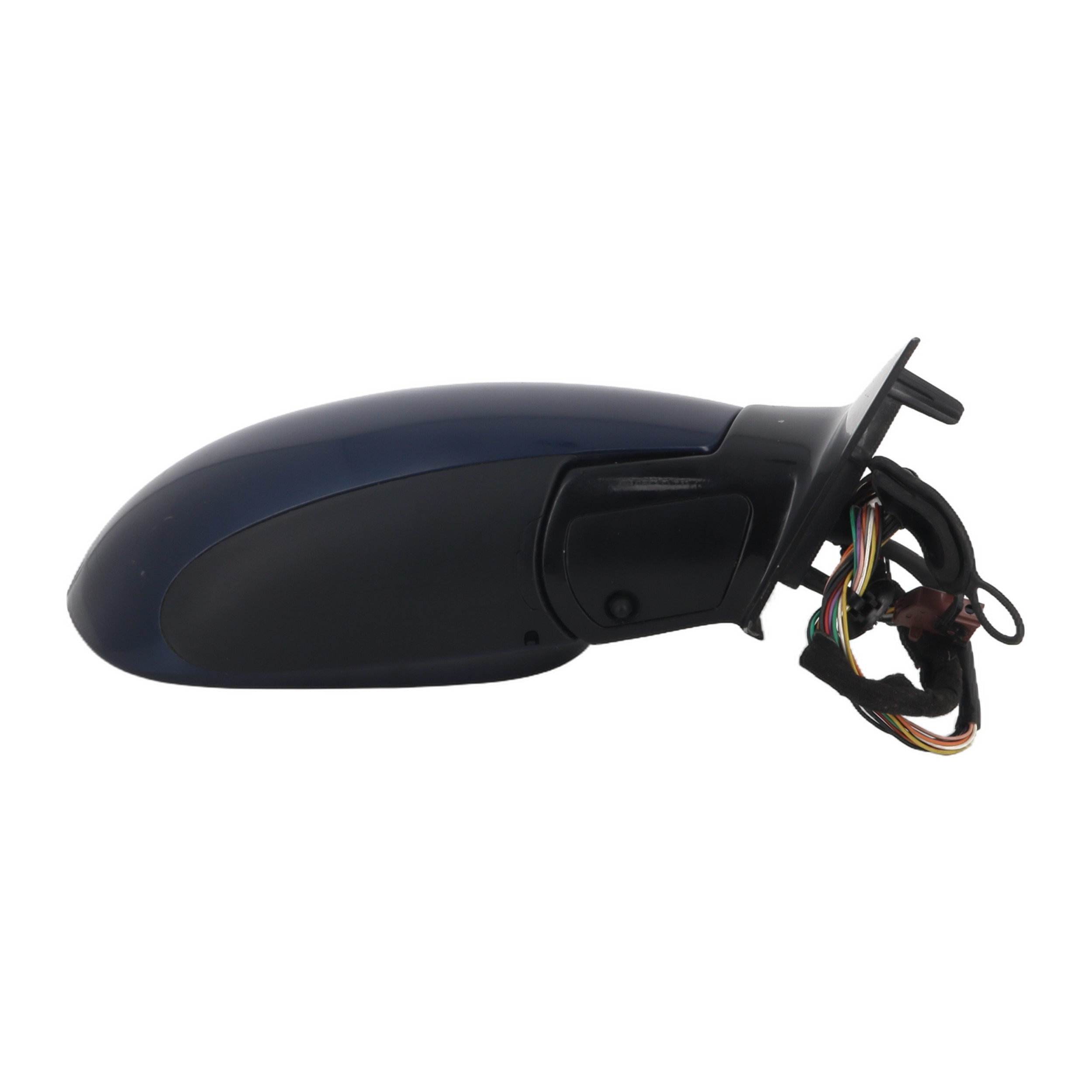 Retroviseur droit pour PEUGEOT 607 PHASE 1 Retroviseur droit pour PEUGEOT 607 PHASE 1