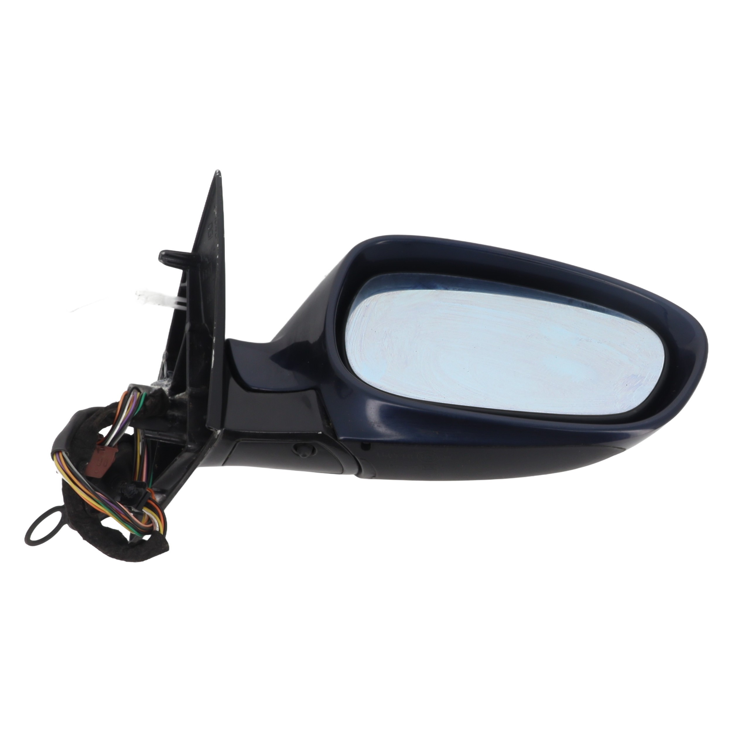 Retroviseur droit pour PEUGEOT 607 PHASE 1 Retroviseur droit pour PEUGEOT 607 PHASE 1