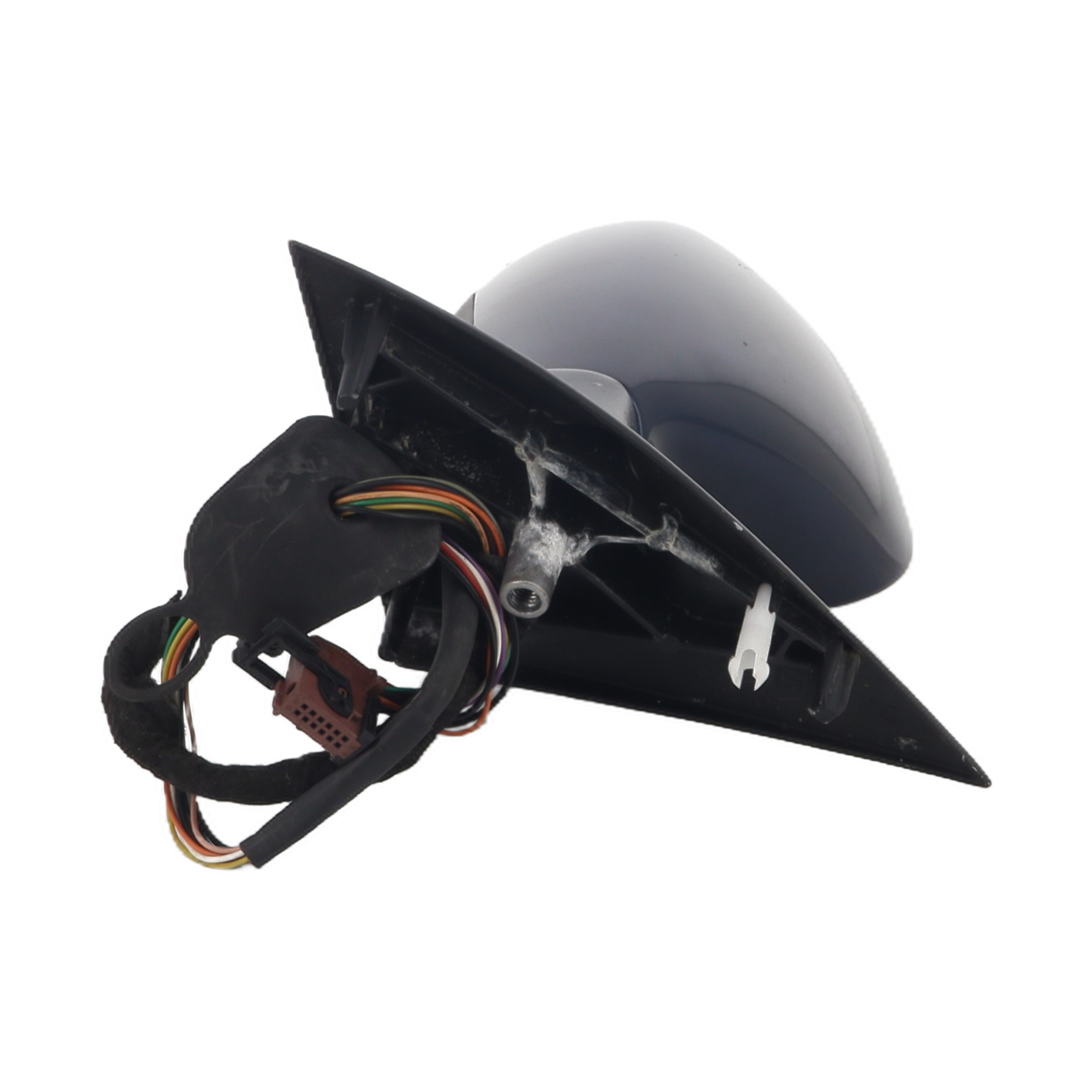 Retroviseur droit pour PEUGEOT 607 PHASE 1 Retroviseur droit pour PEUGEOT 607 PHASE 1