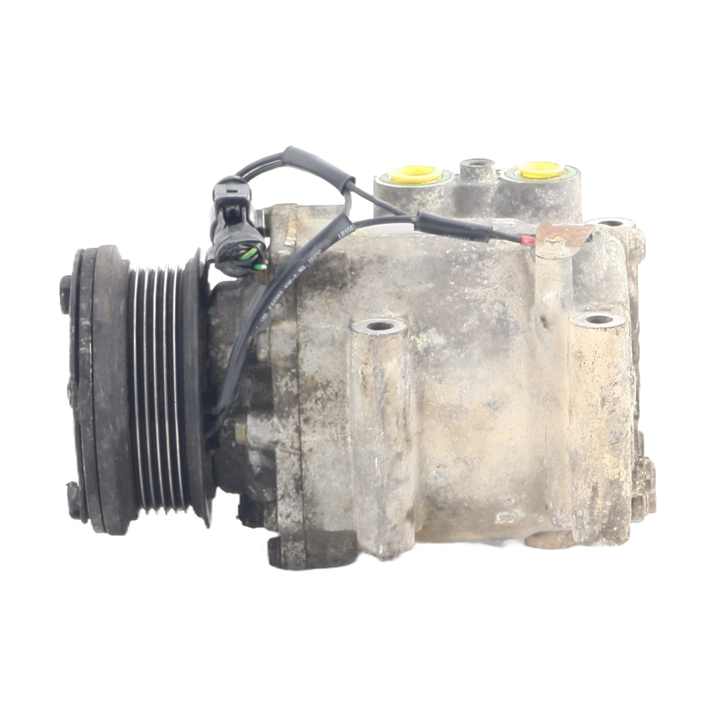 Compresseur clim pour FORD FOCUS Compresseur clim pour FORD FOCUS