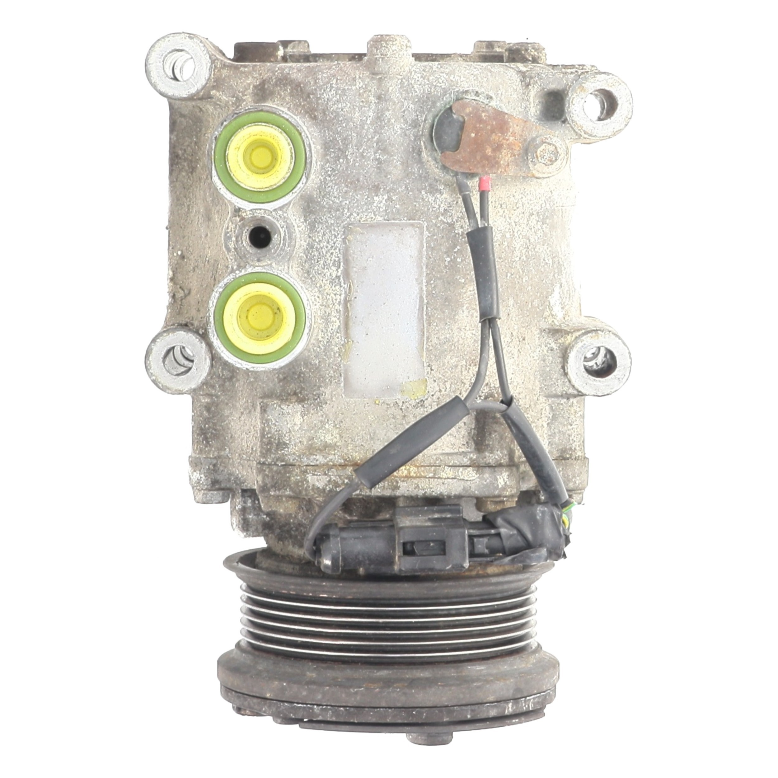 Compresseur clim pour FORD FOCUS Compresseur clim pour FORD FOCUS
