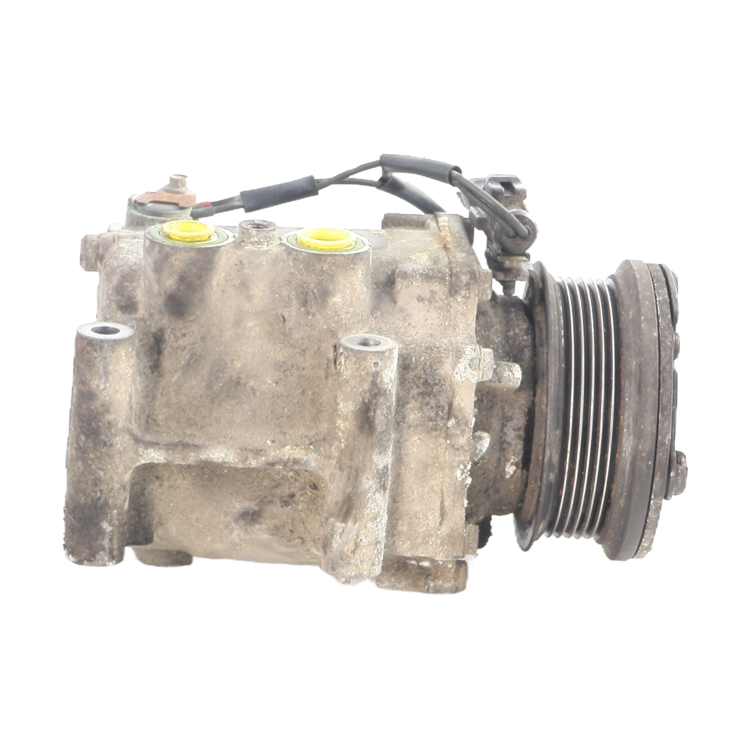 Compresseur clim pour FORD FOCUS Compresseur clim pour FORD FOCUS