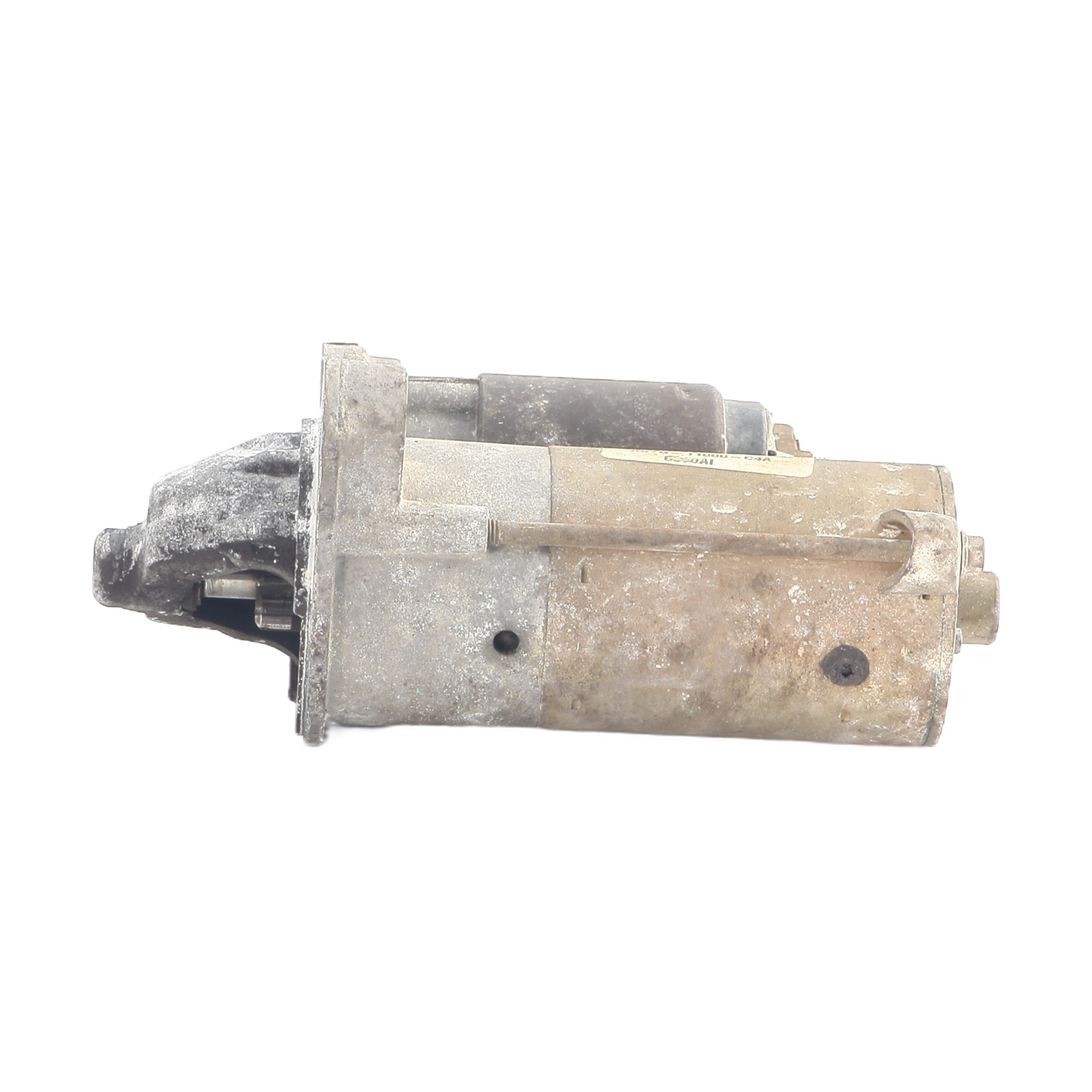 Demarreur pour FORD FOCUS 1 Demarreur pour FORD FOCUS 1