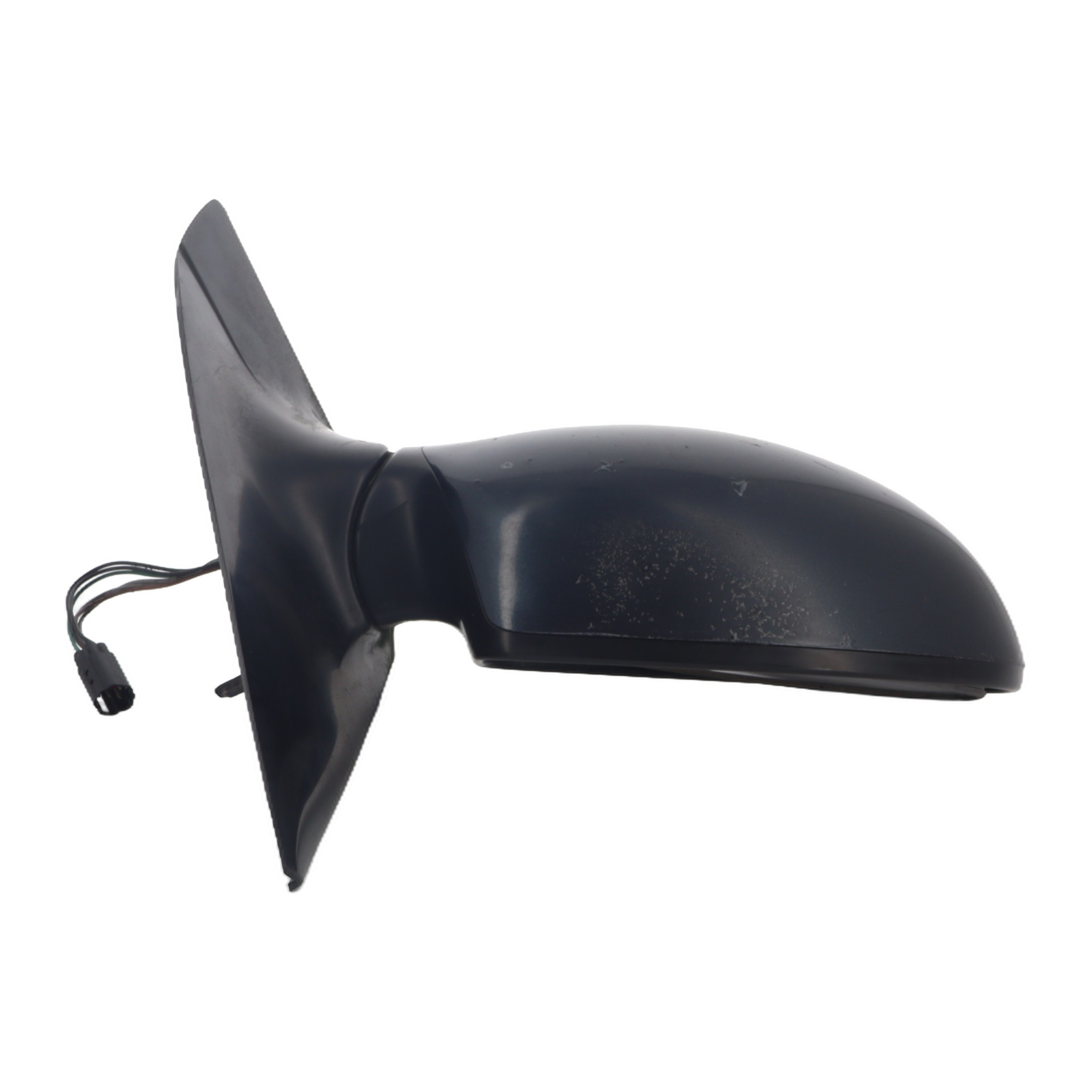 Retroviseur droit pour FORD FOCUS 1 Retroviseur droit pour FORD FOCUS 1