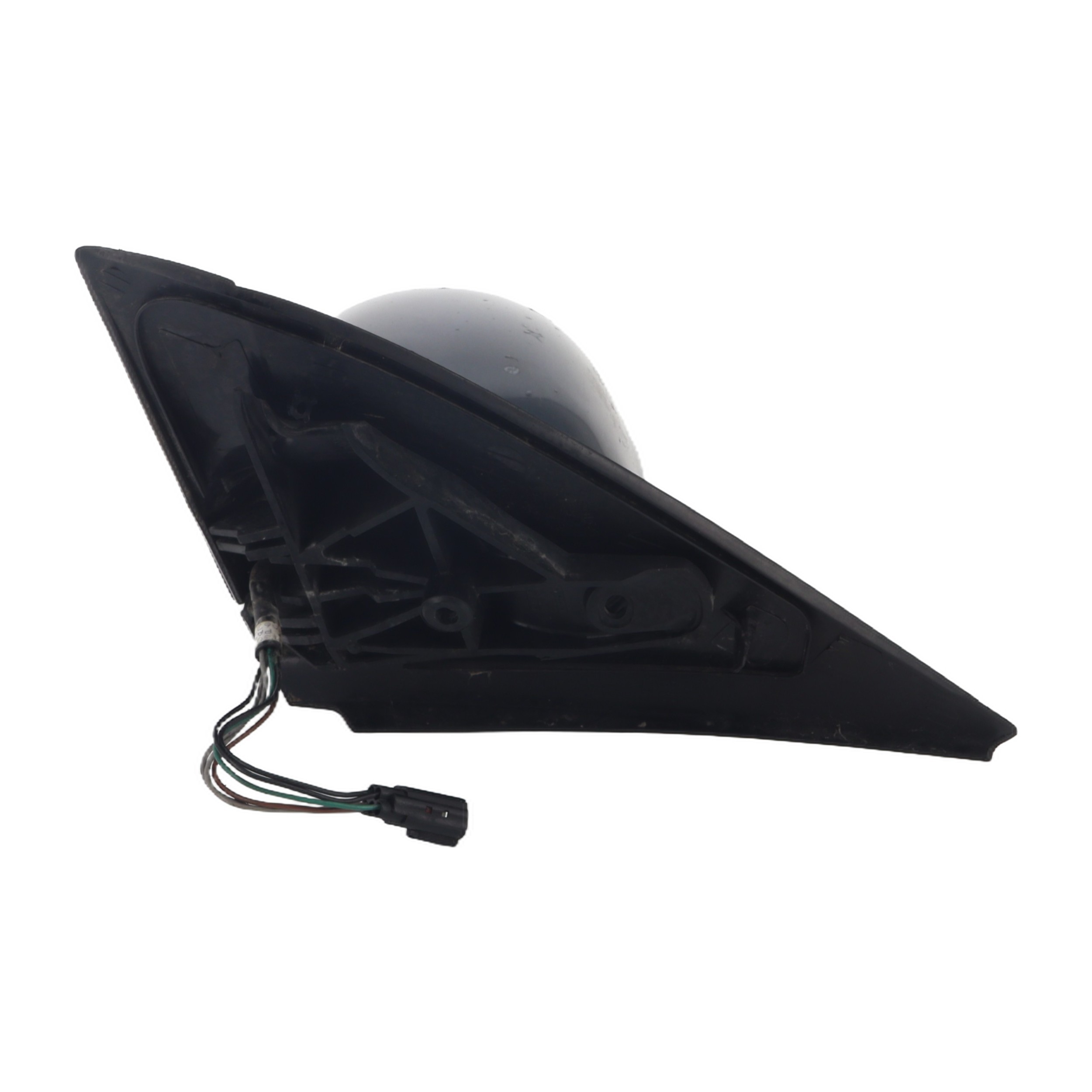 Retroviseur droit pour FORD FOCUS 1 Retroviseur droit pour FORD FOCUS 1