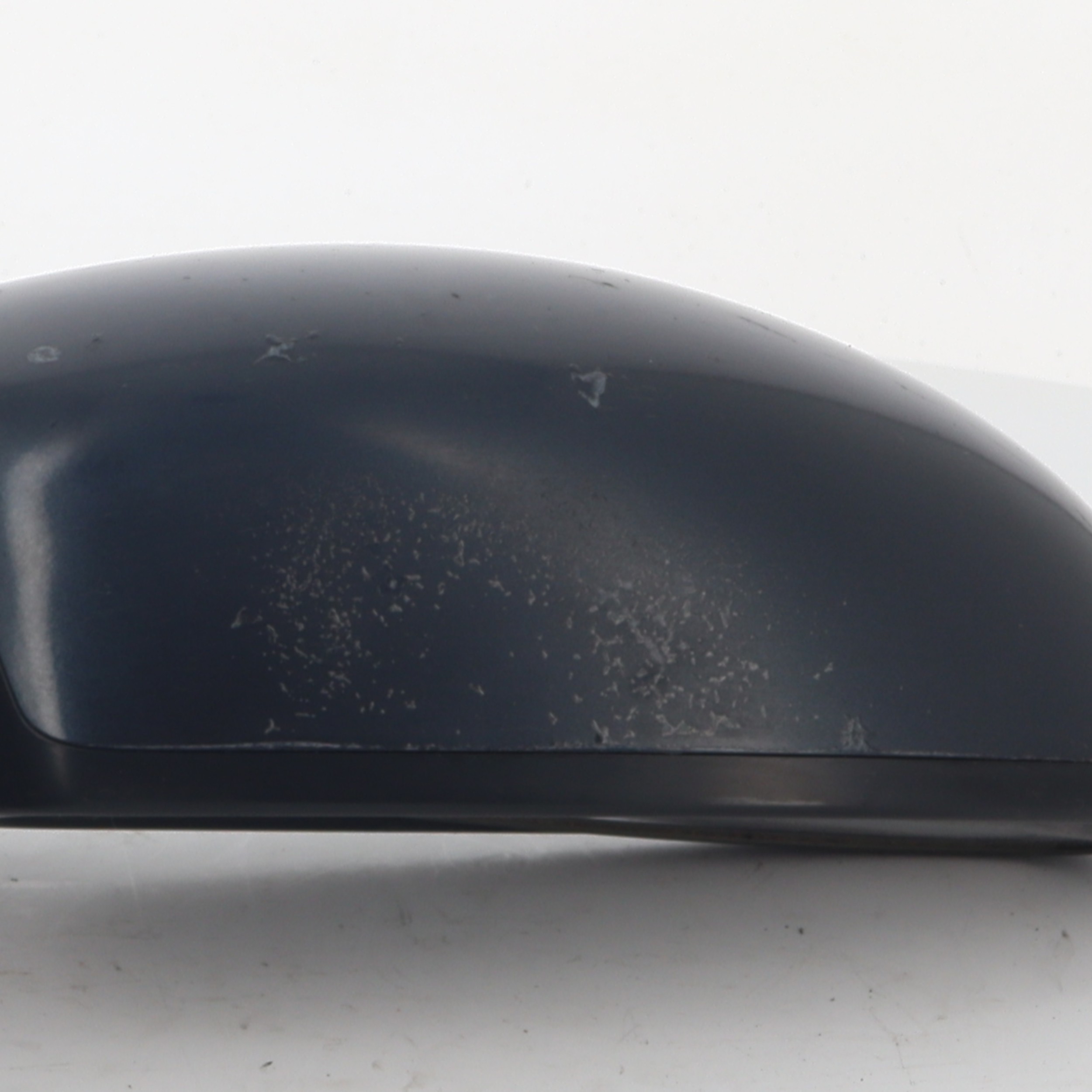 Retroviseur droit pour FORD FOCUS 1 Retroviseur droit pour FORD FOCUS 1