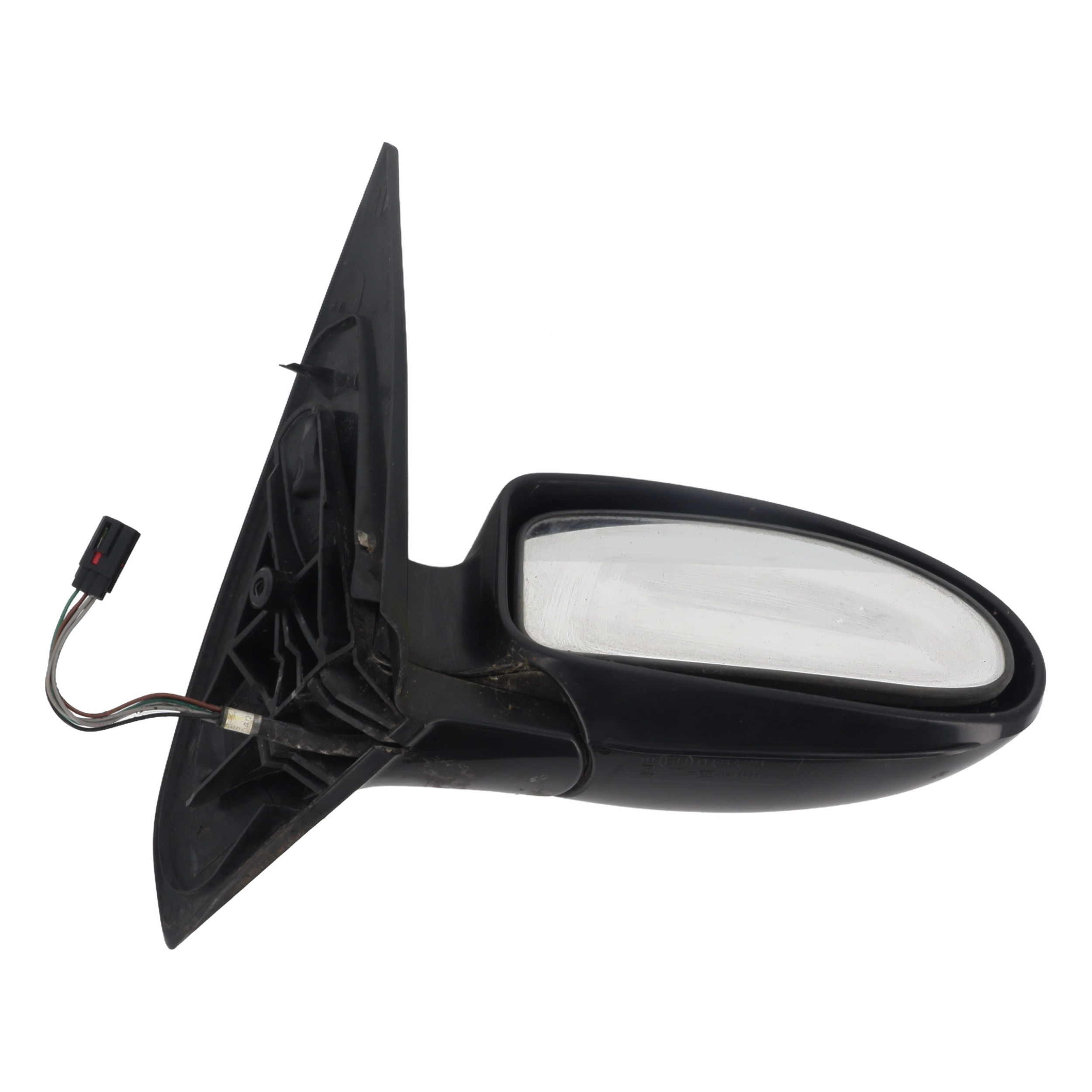 Retroviseur droit pour FORD FOCUS 1 Retroviseur droit pour FORD FOCUS 1