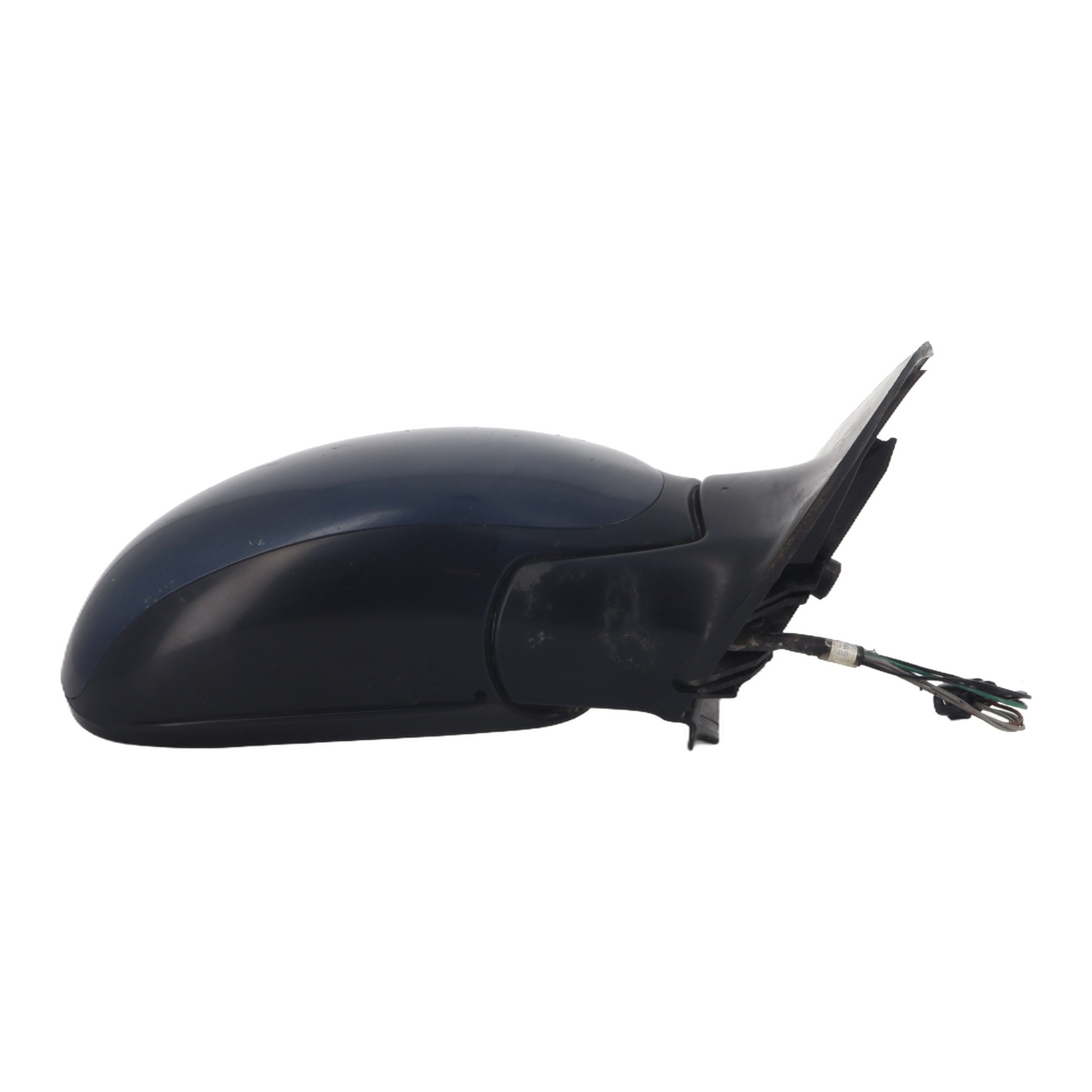 Retroviseur droit pour FORD FOCUS 1 Retroviseur droit pour FORD FOCUS 1