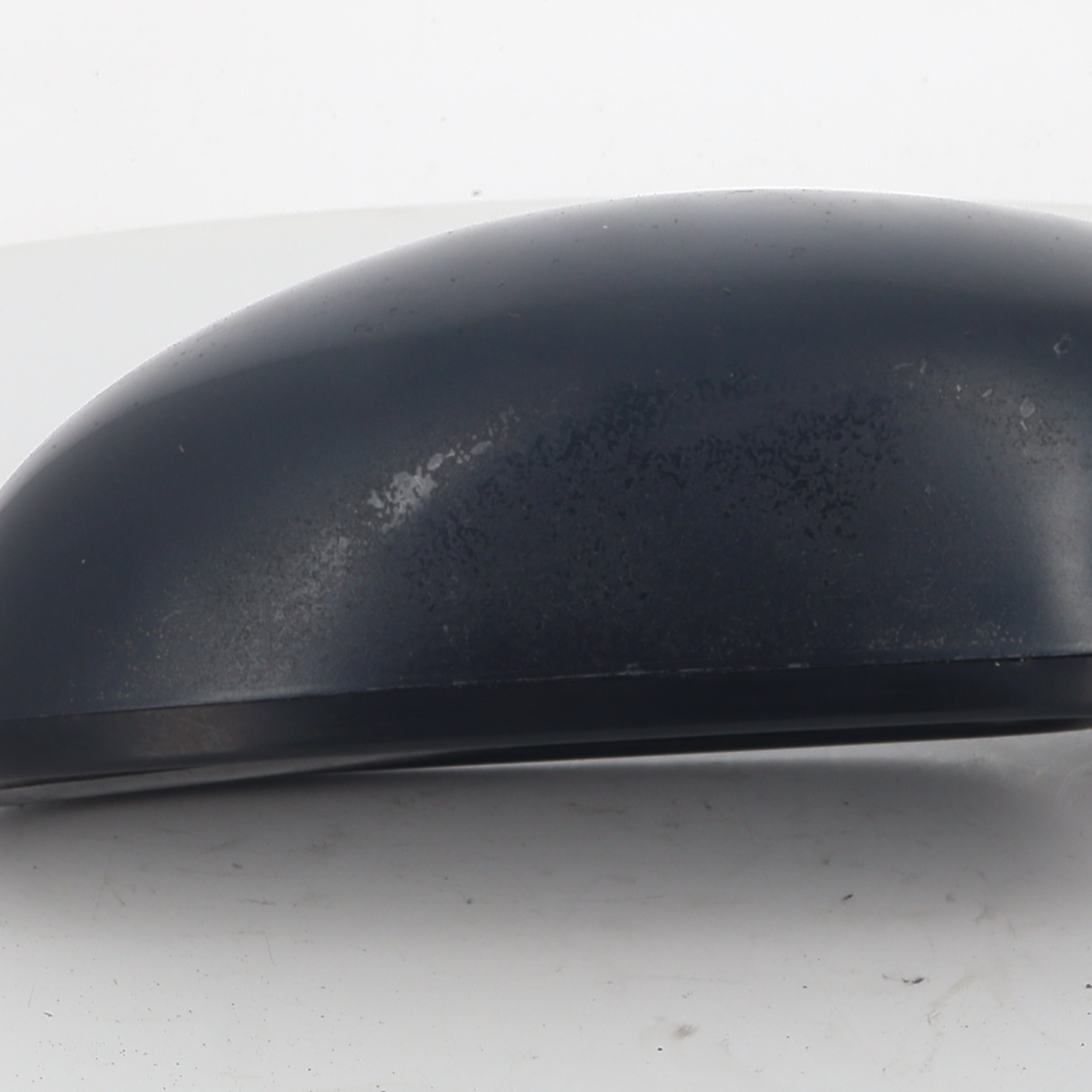 Retroviseur gauche pour FORD FOCUS 1 Retroviseur gauche pour FORD FOCUS 1