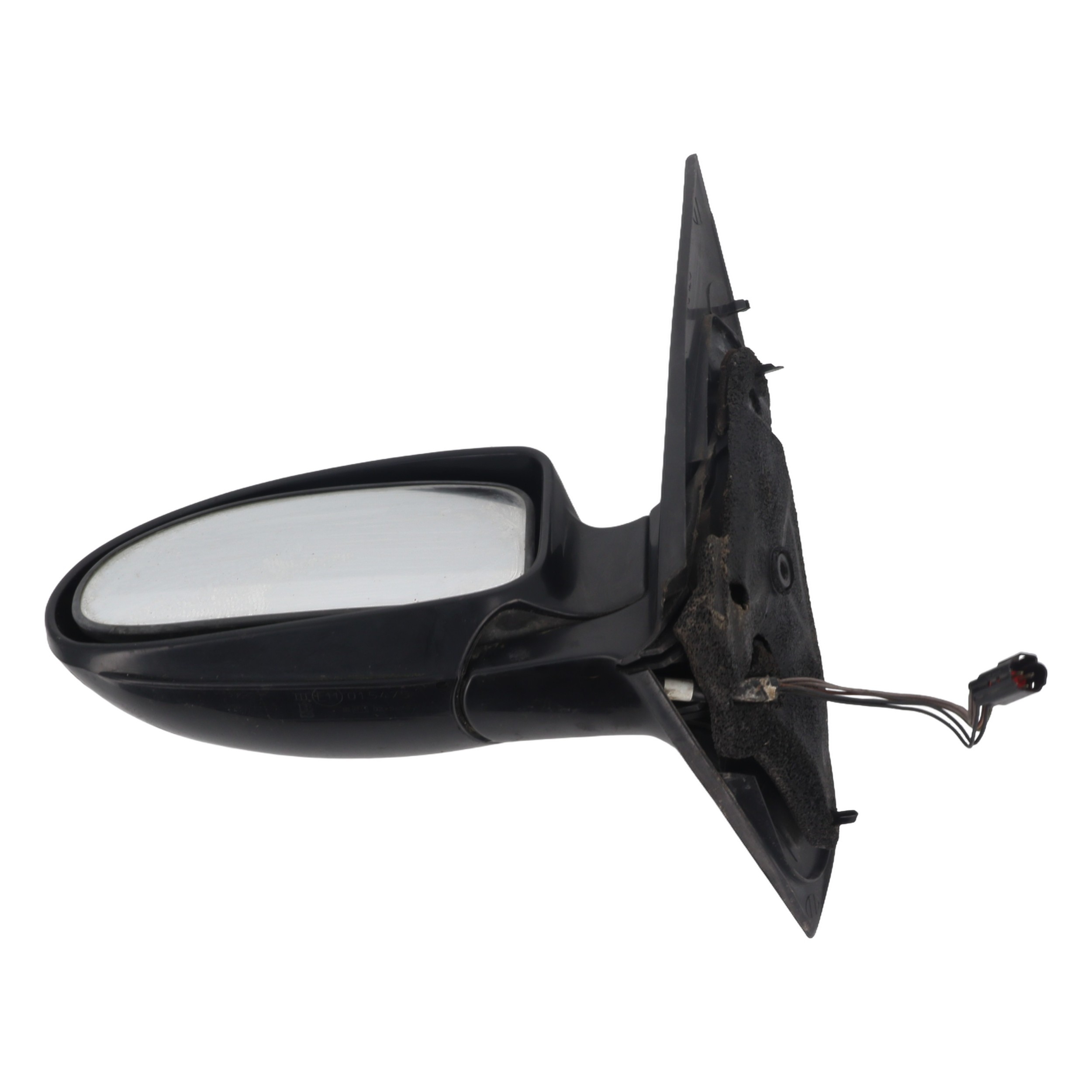 Retroviseur gauche pour FORD FOCUS 1 Retroviseur gauche pour FORD FOCUS 1