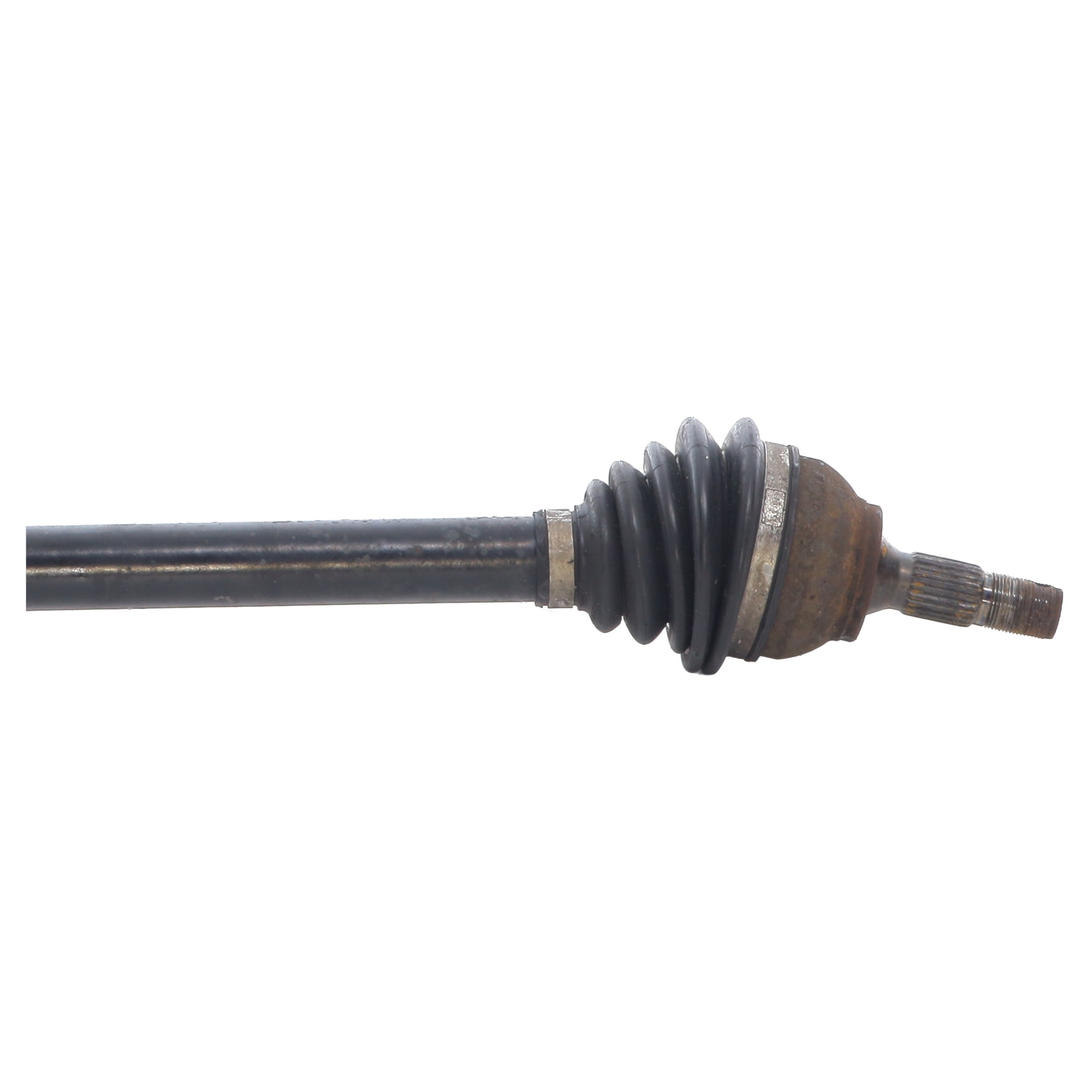 Cardan droit (transmission) pour DS DS3 PHASE 3 Cardan droit (transmission) pour DS DS3 PHASE 3