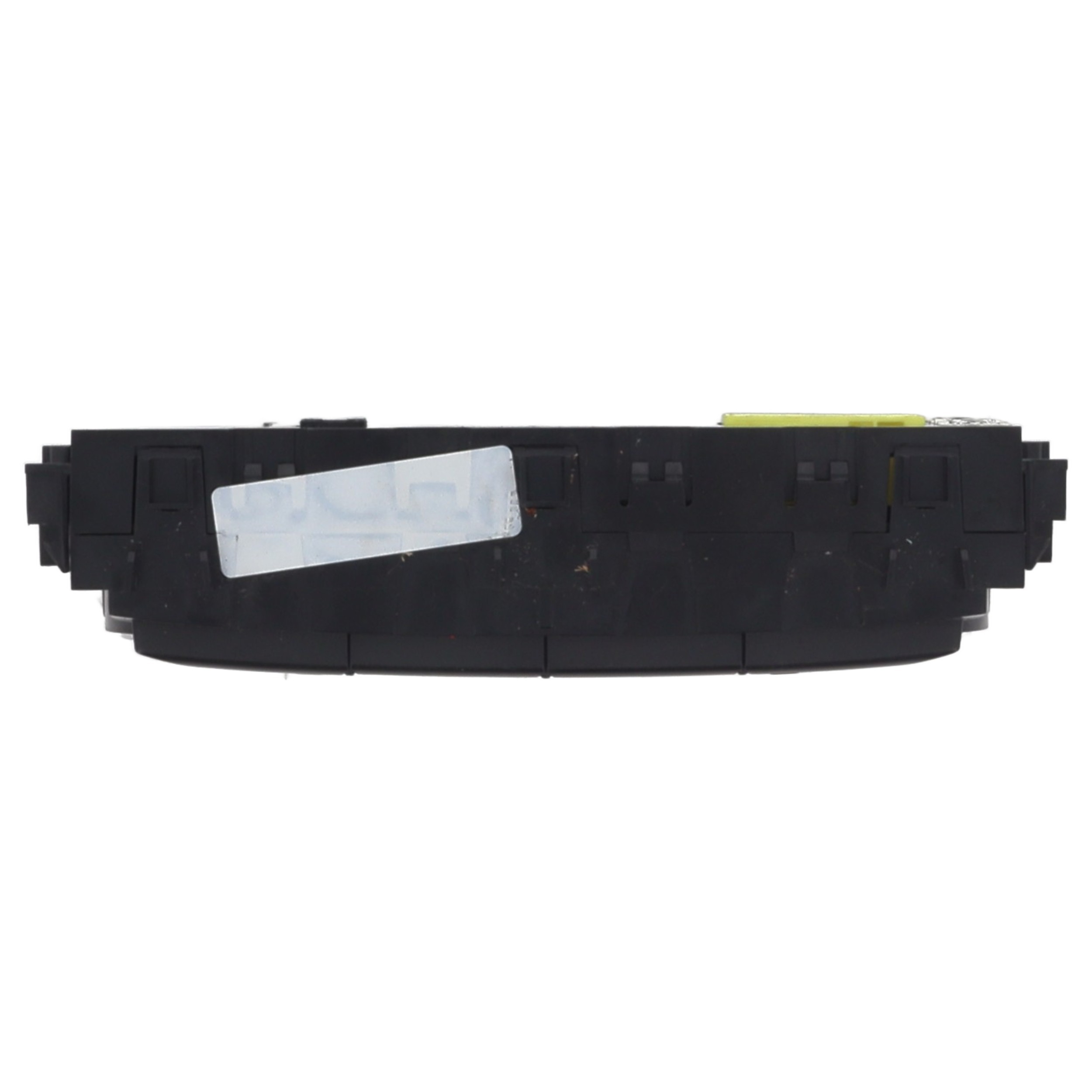 Commande chauffage pour DS DS3 PHASE 3 Commande chauffage pour DS DS3 PHASE 3