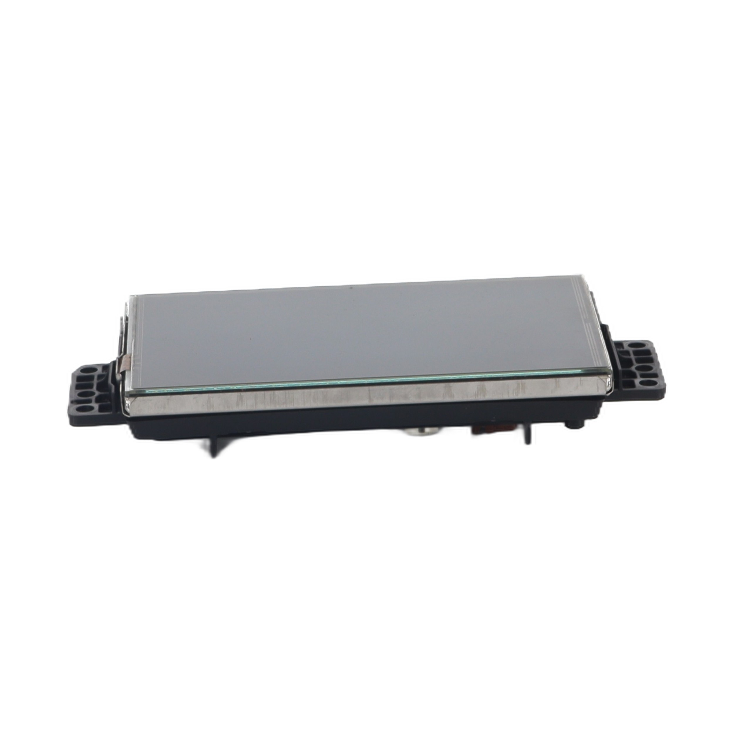 Ecran GPS pour DS DS3 PHASE 3 Ecran GPS pour DS DS3 PHASE 3