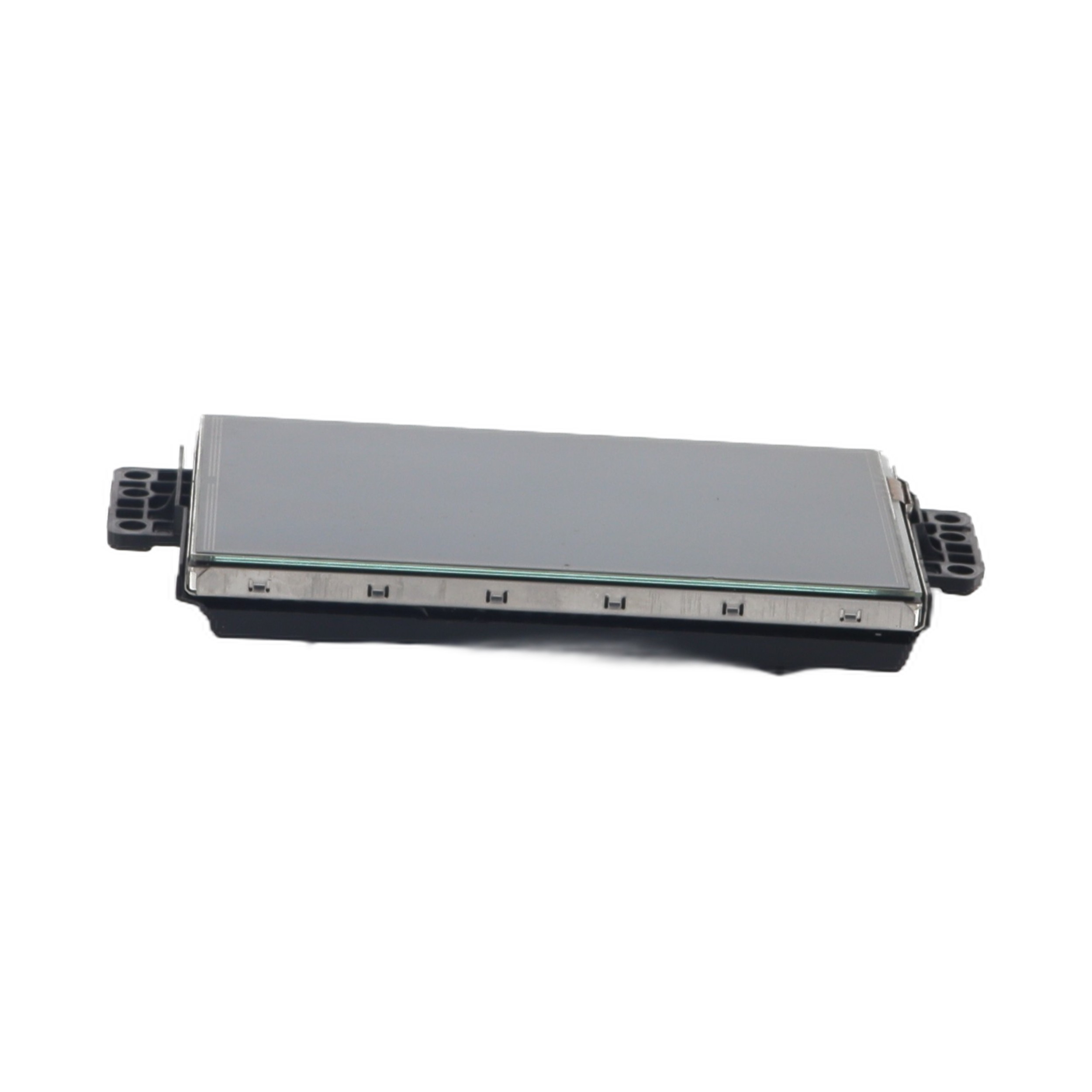 Ecran GPS pour DS DS3 PHASE 3 Ecran GPS pour DS DS3 PHASE 3