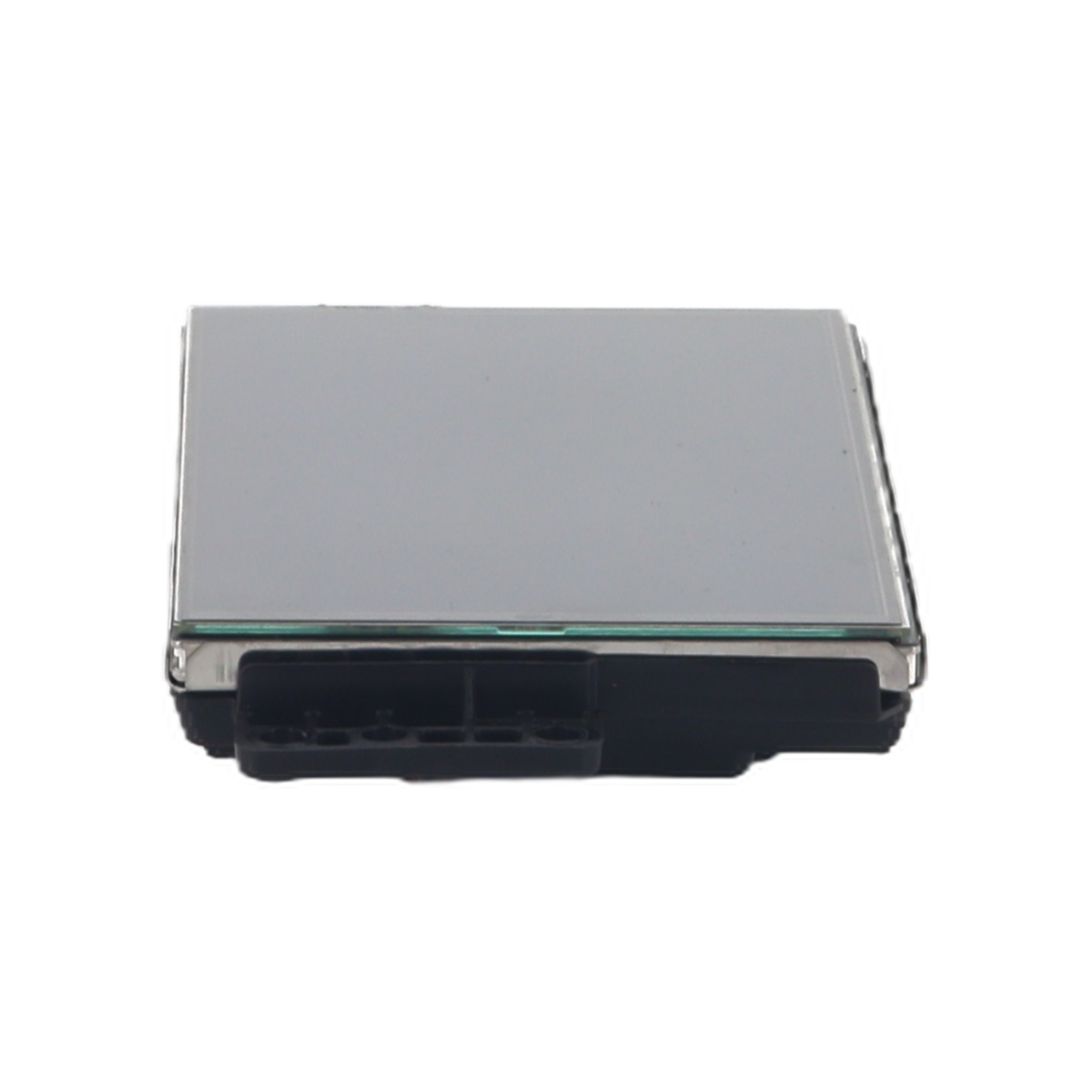 Ecran GPS pour DS DS3 PHASE 3 Ecran GPS pour DS DS3 PHASE 3