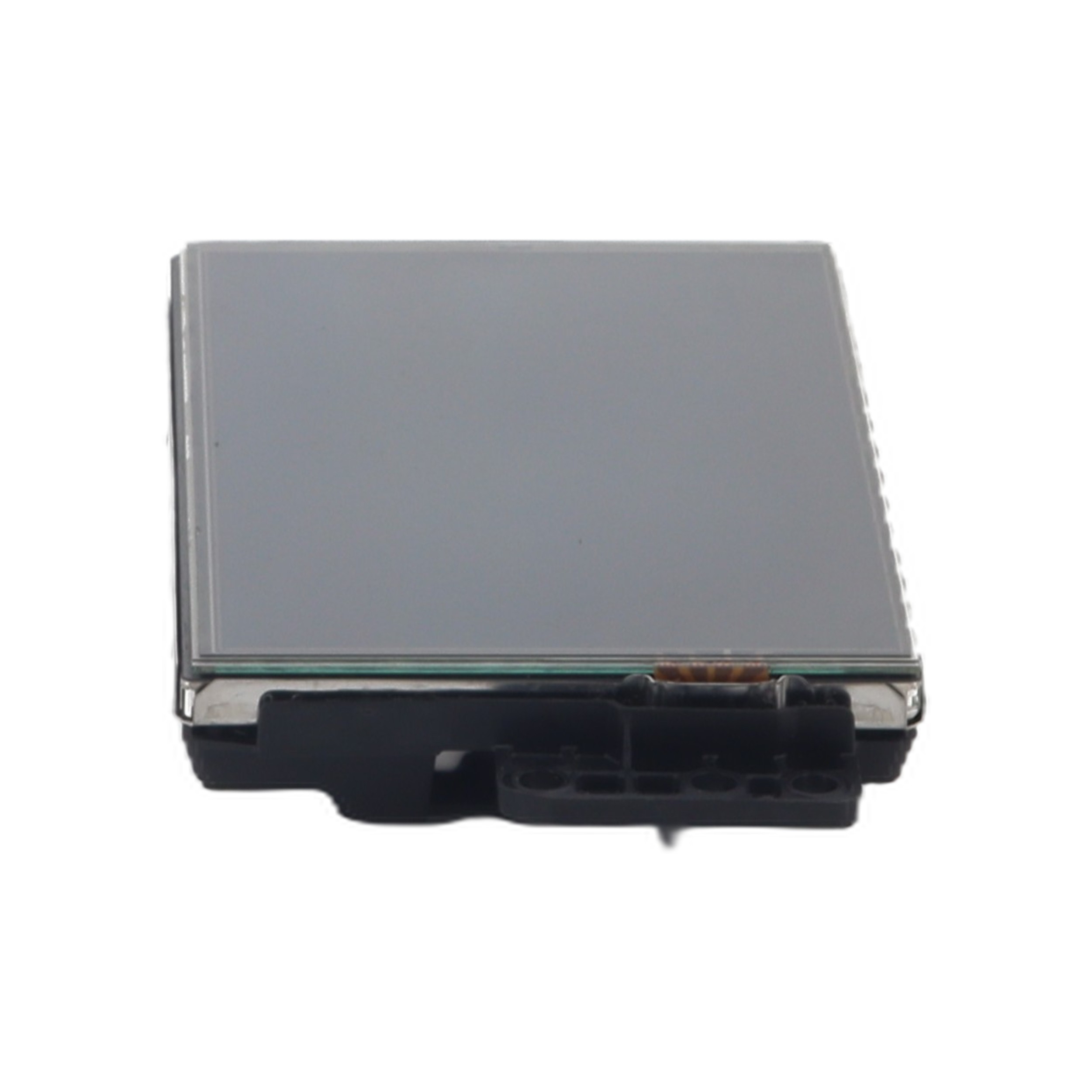 Ecran GPS pour DS DS3 PHASE 3 Ecran GPS pour DS DS3 PHASE 3