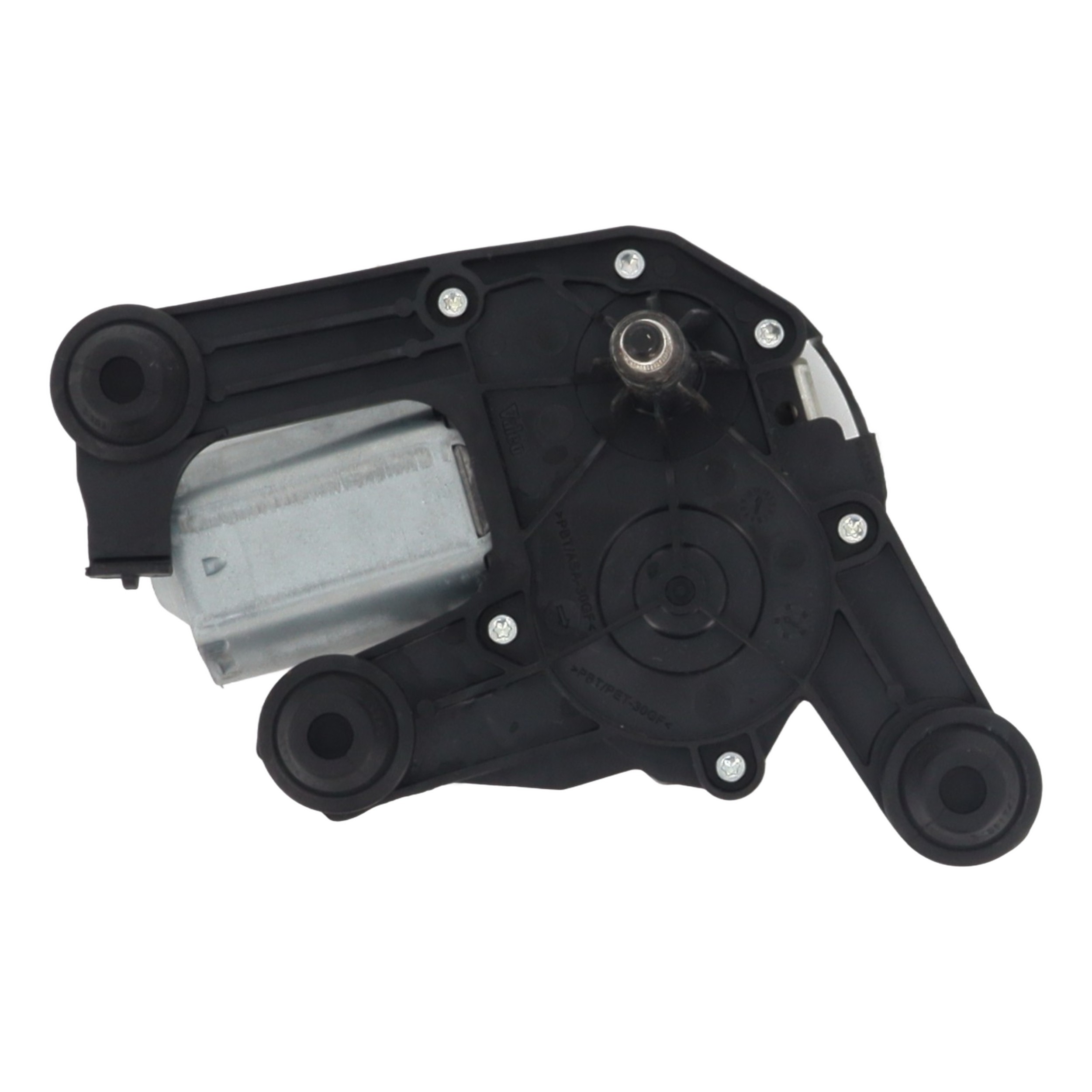 Moteur essuie glace arriere pour DS DS3 PHASE 3 Moteur essuie glace arriere pour DS DS3 PHASE 3