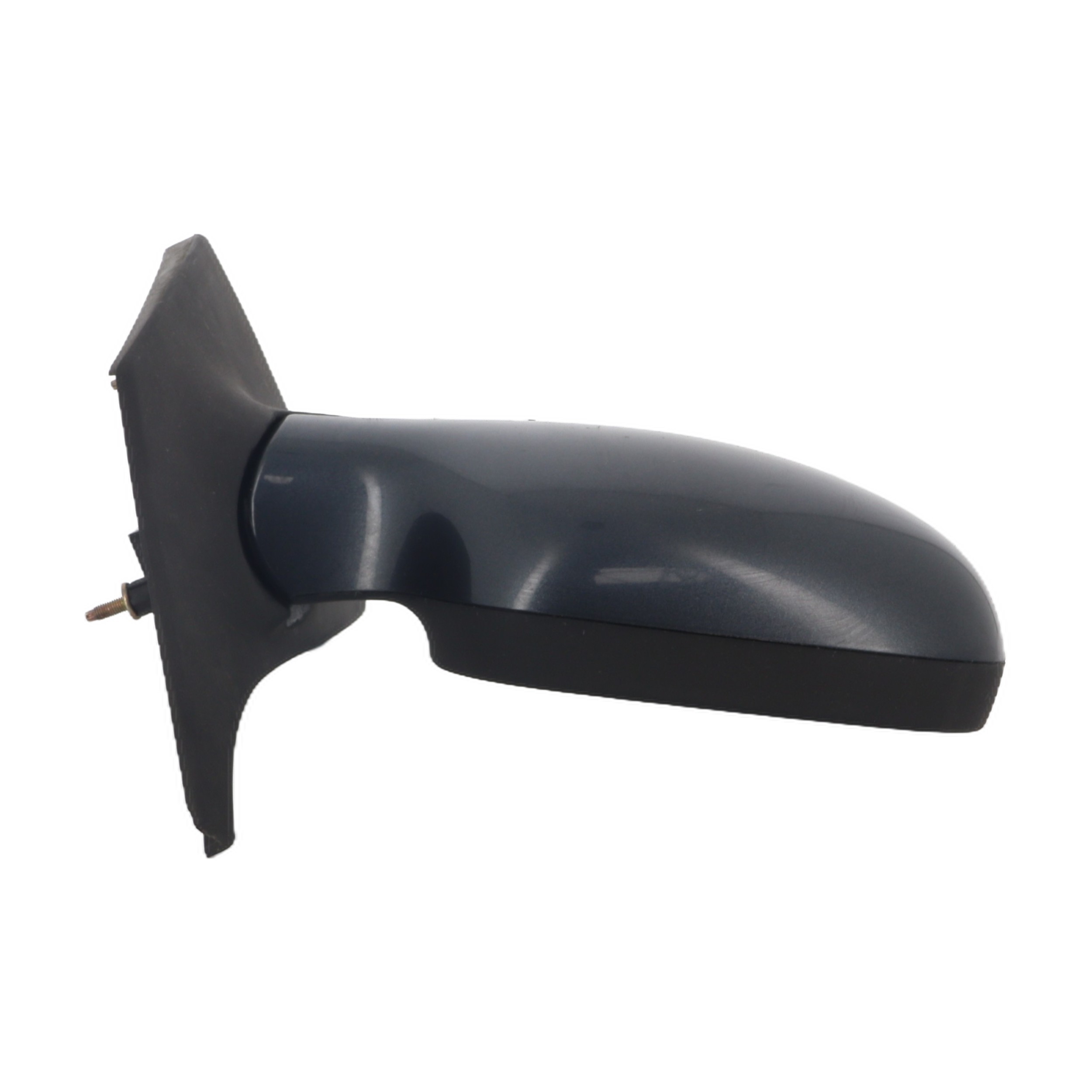 Retroviseur droit pour RENAULT SCENIC 1 PHASE 2 Retroviseur droit pour RENAULT SCENIC 1 PHASE 2