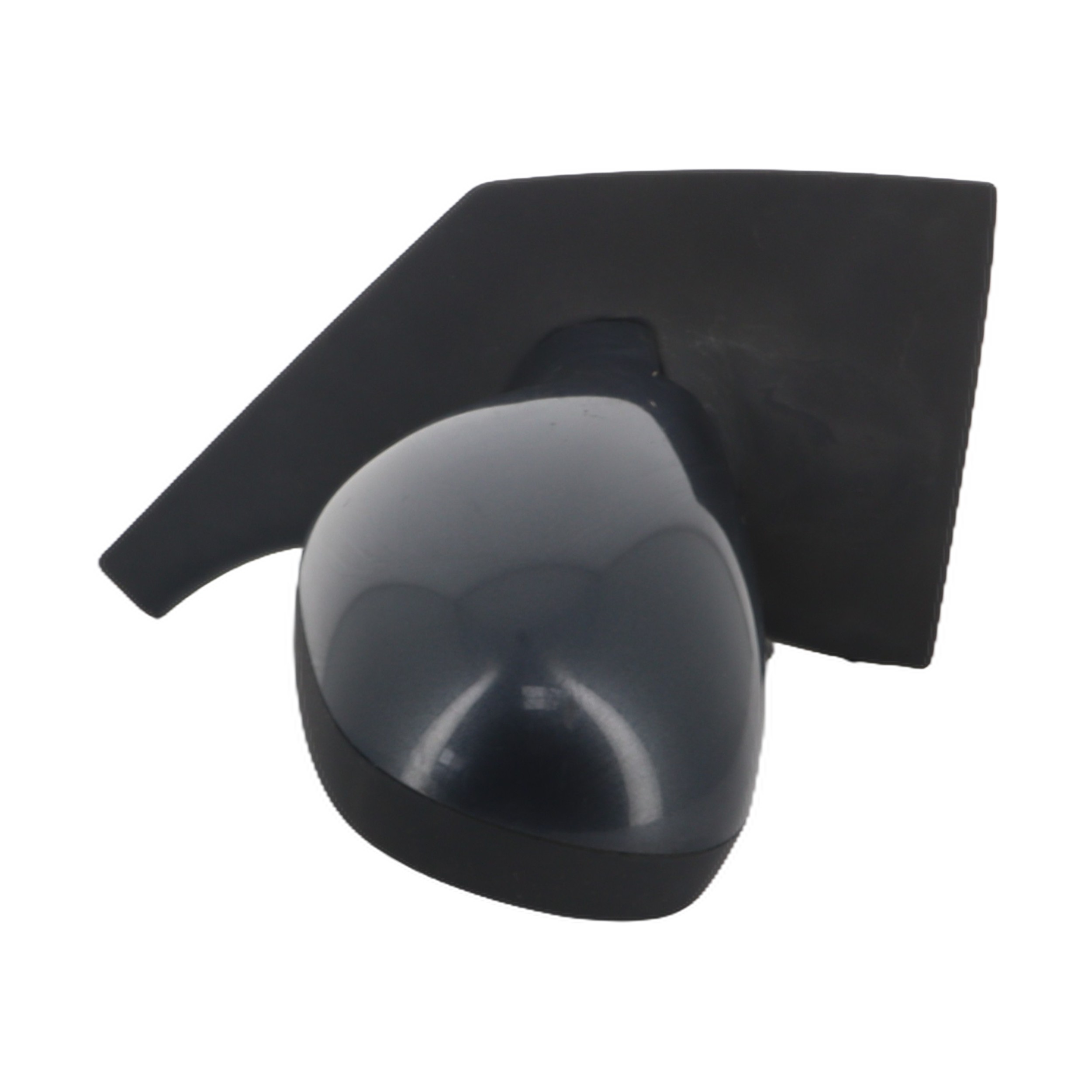 Retroviseur droit pour RENAULT SCENIC 1 PHASE 2 Retroviseur droit pour RENAULT SCENIC 1 PHASE 2